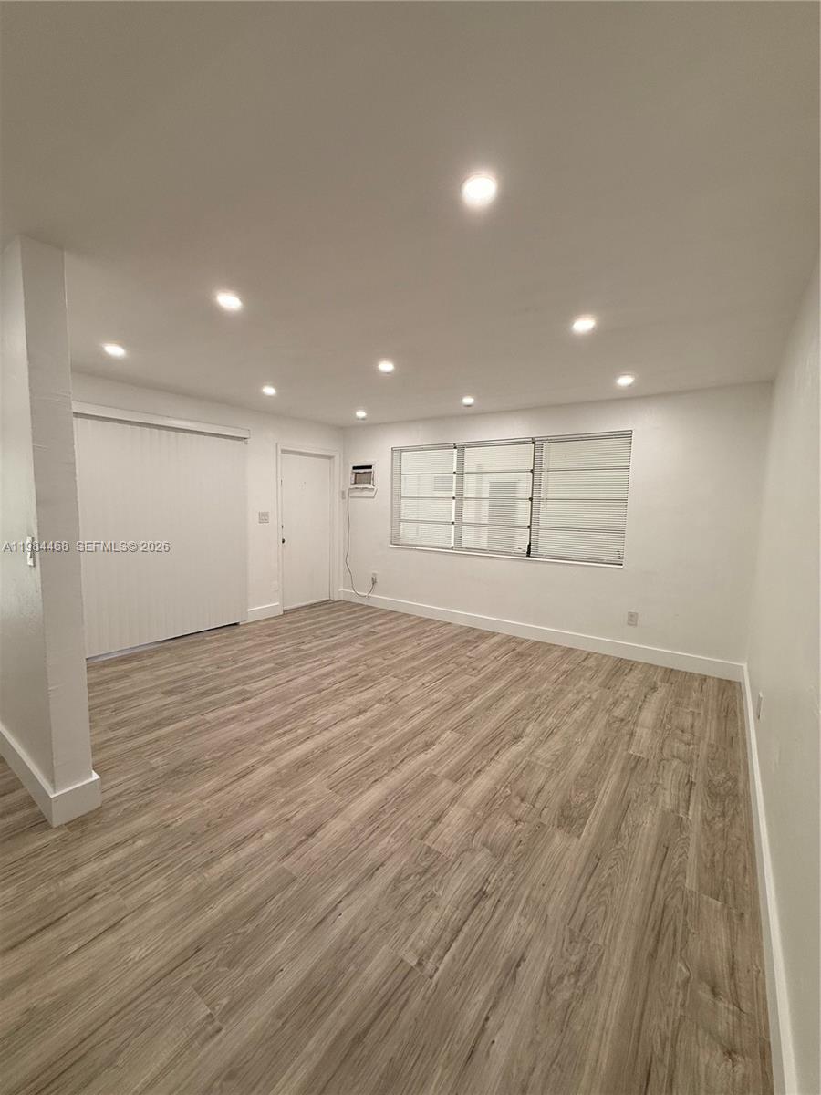 Fulford By The Sea Sec D