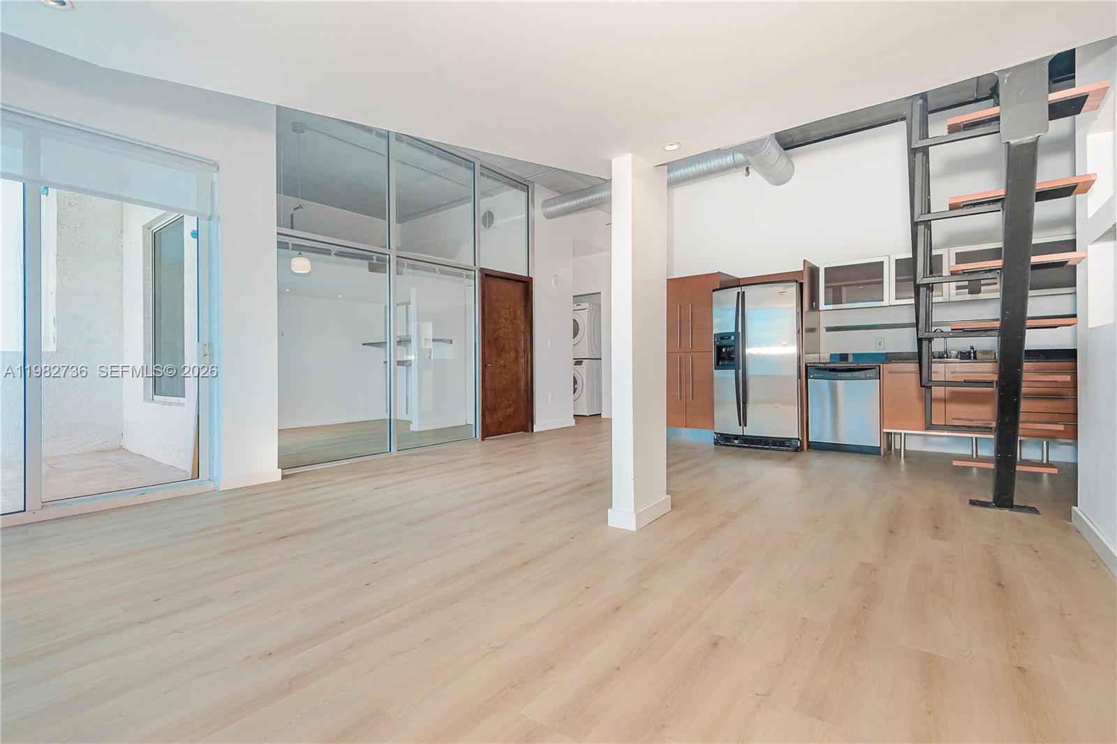 Featured Properties