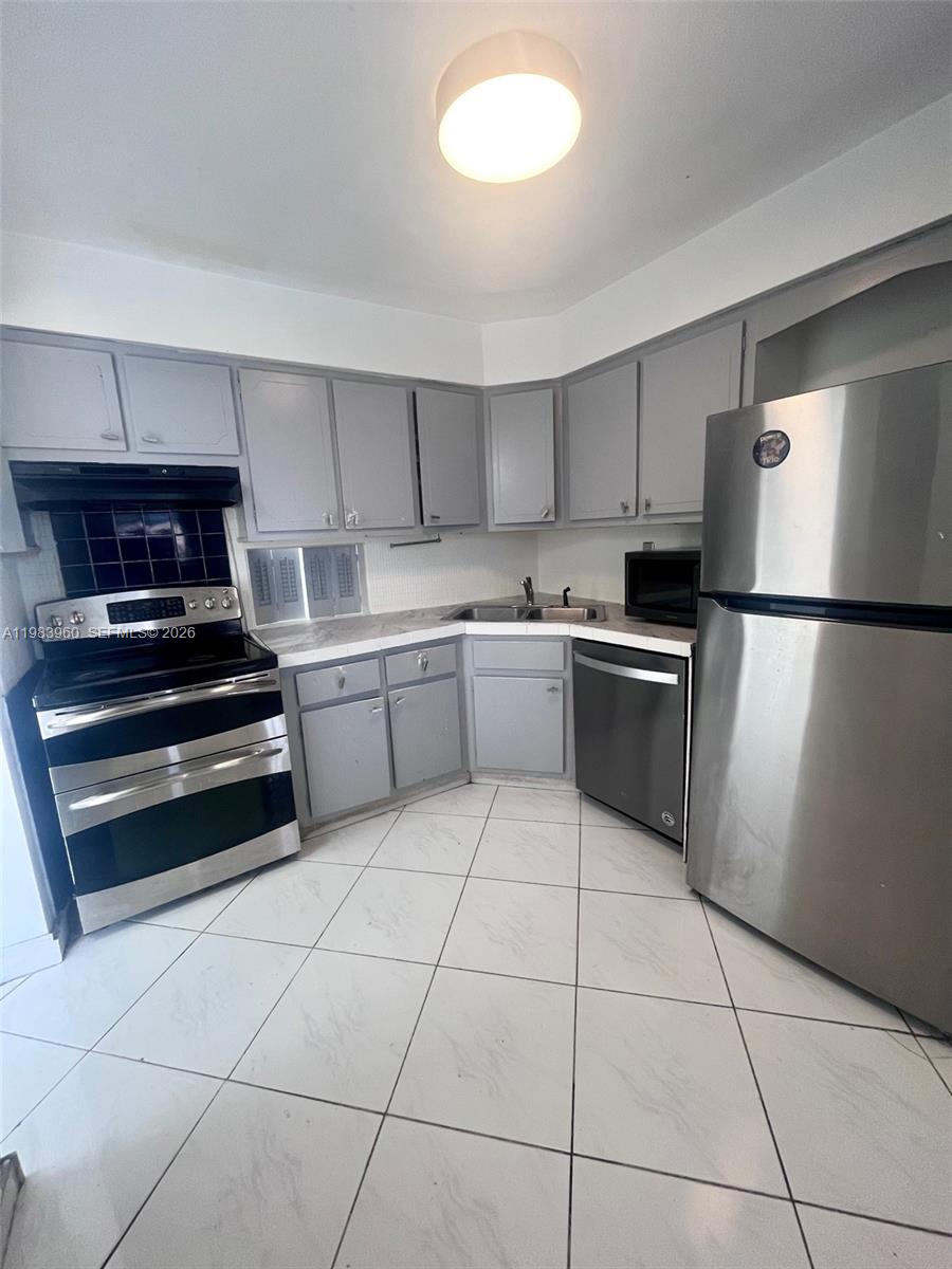 Second Horizons Condo
