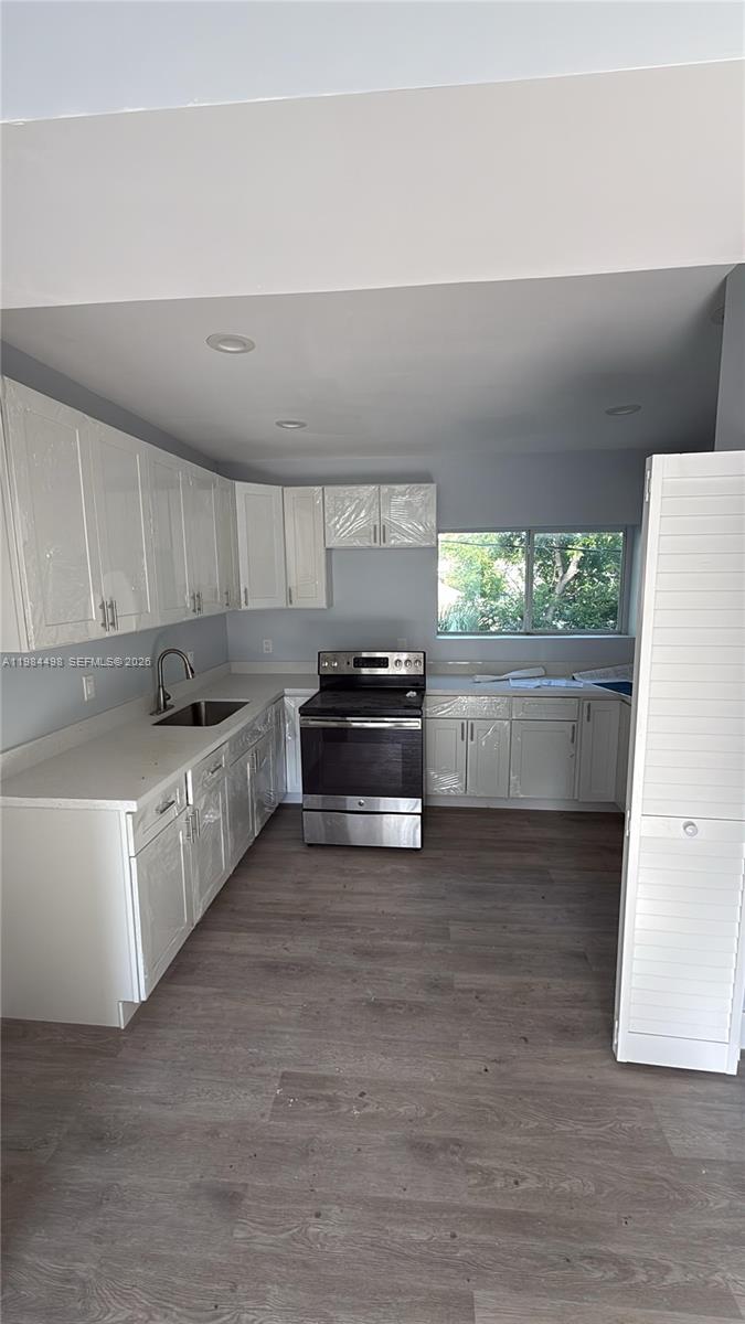 Freshwater Add To Wpb