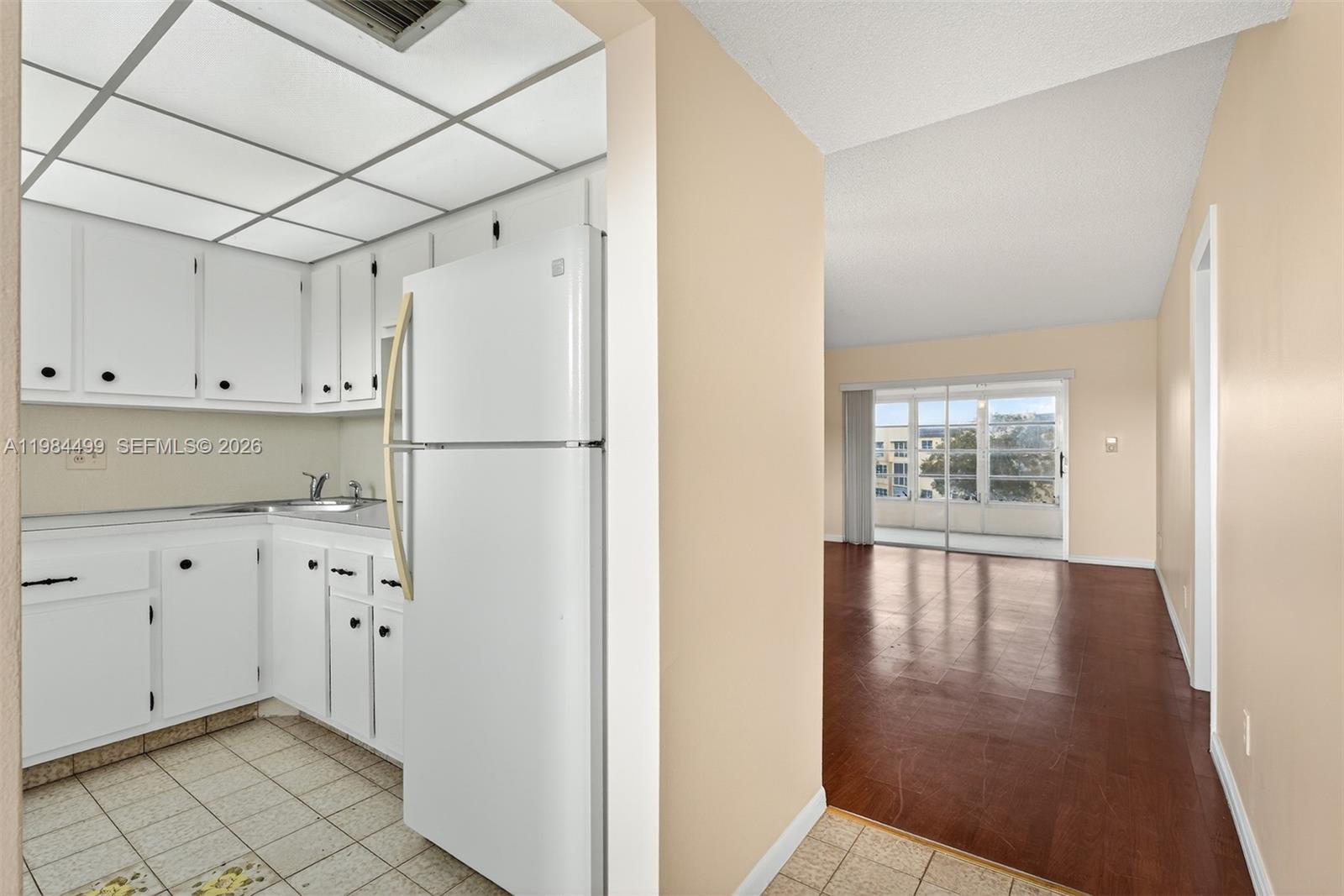 Bermuda Club Two Condo