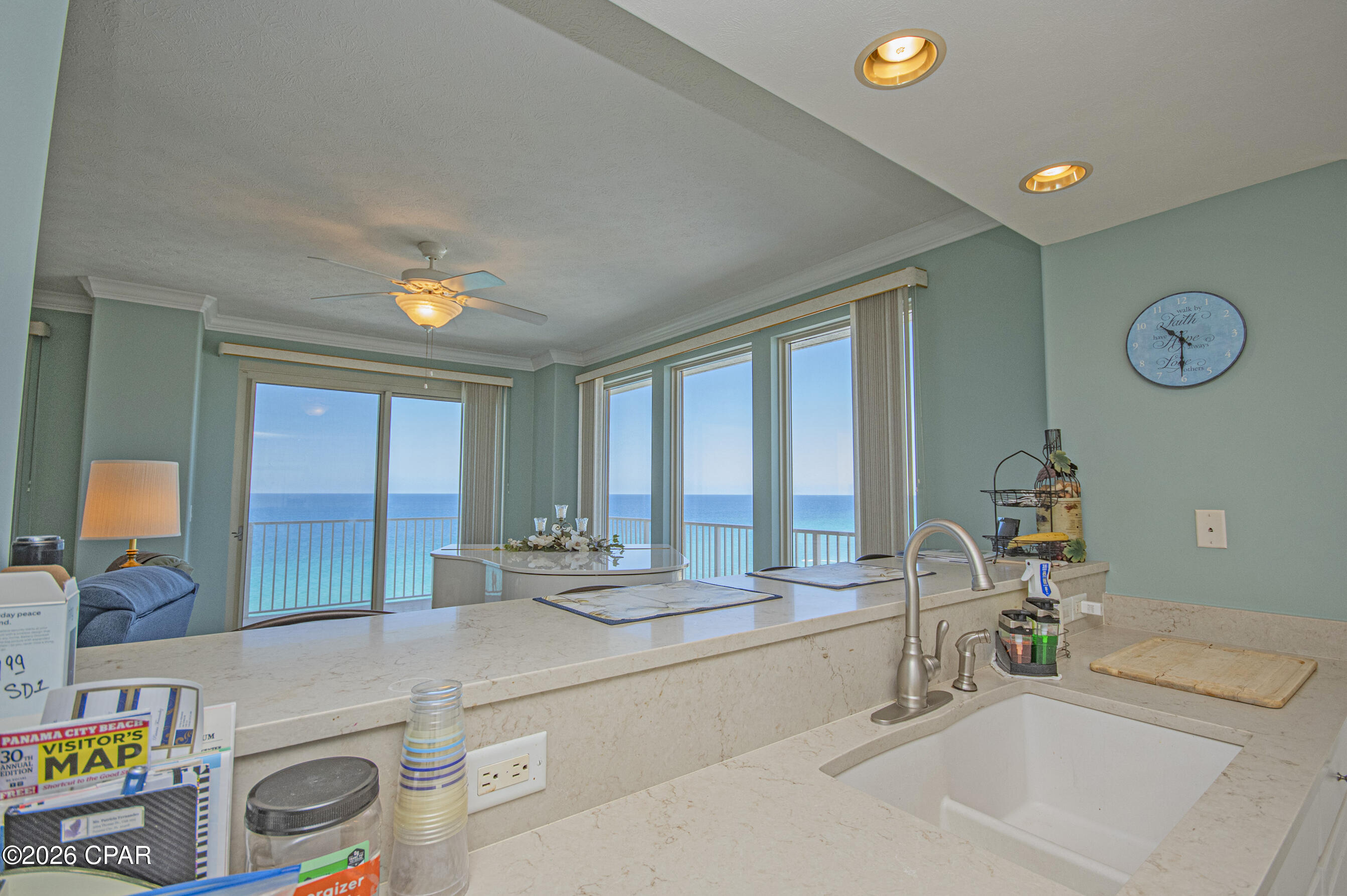 Image 13 For 5004 Thomas Drive 1212