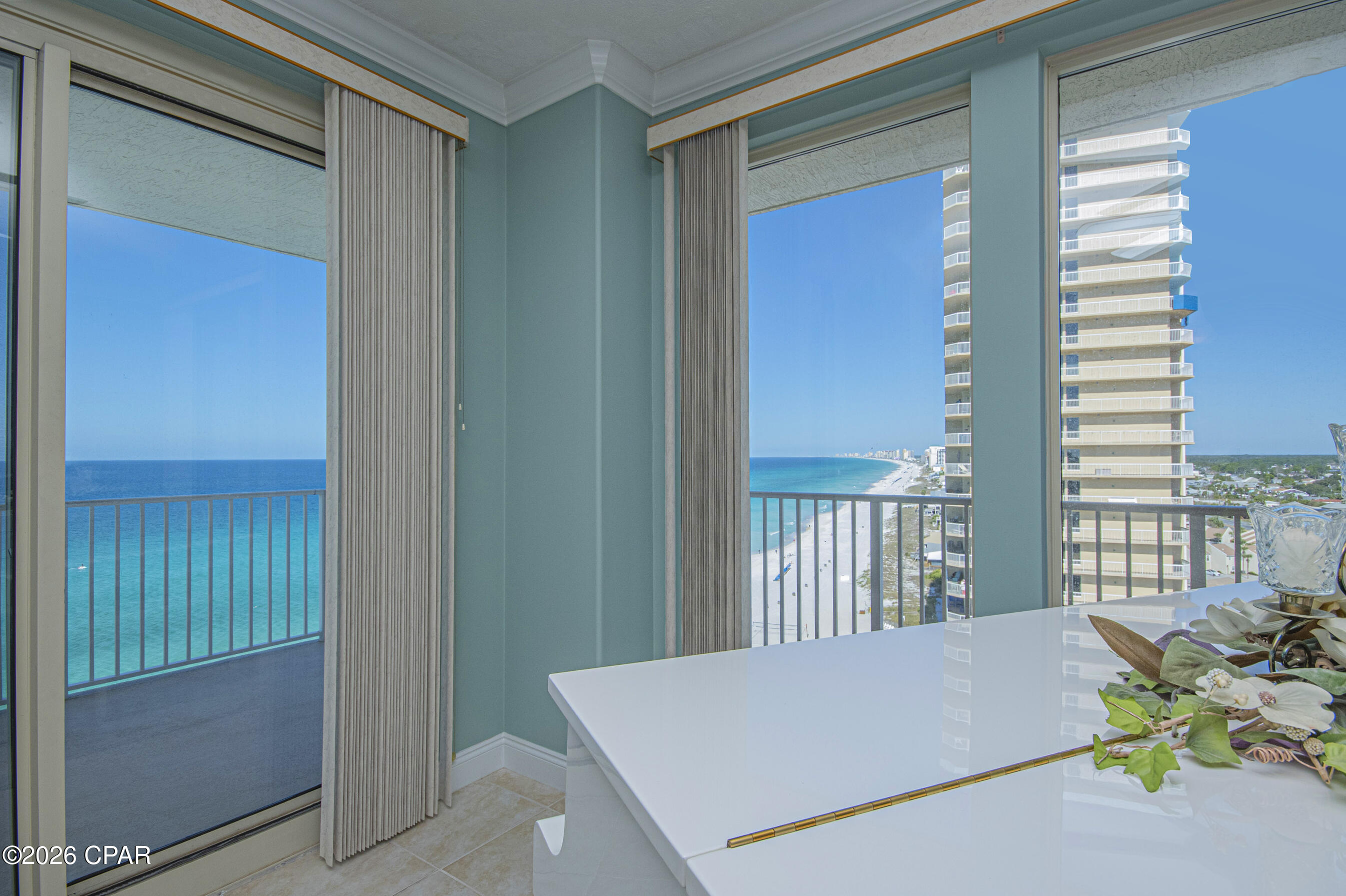 Image 15 For 5004 Thomas Drive 1212