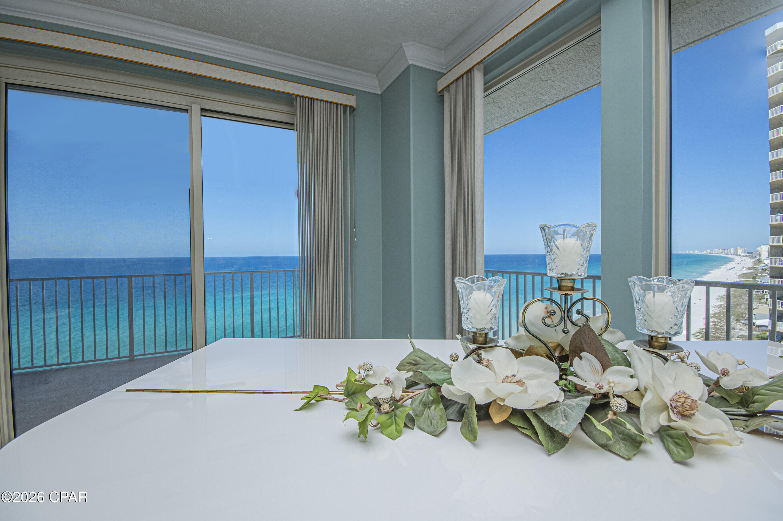 Image 16 For 5004 Thomas Drive 1212