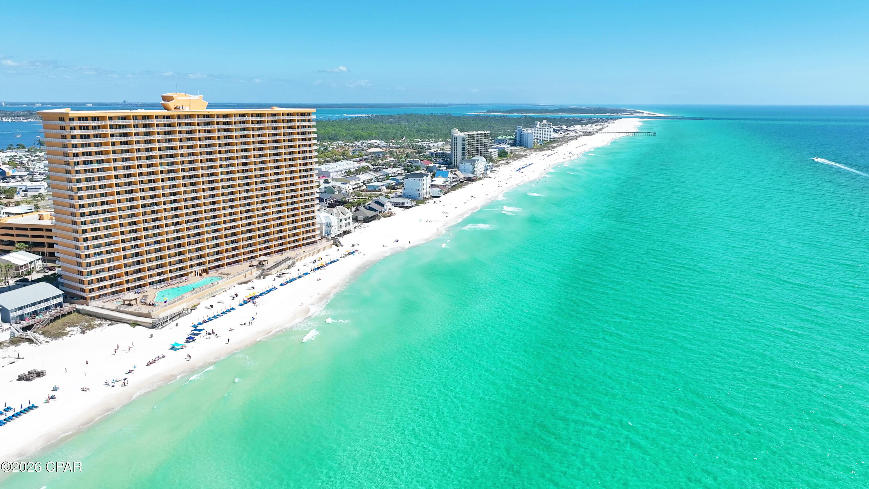 Image 19 For 5004 Thomas Drive 1212