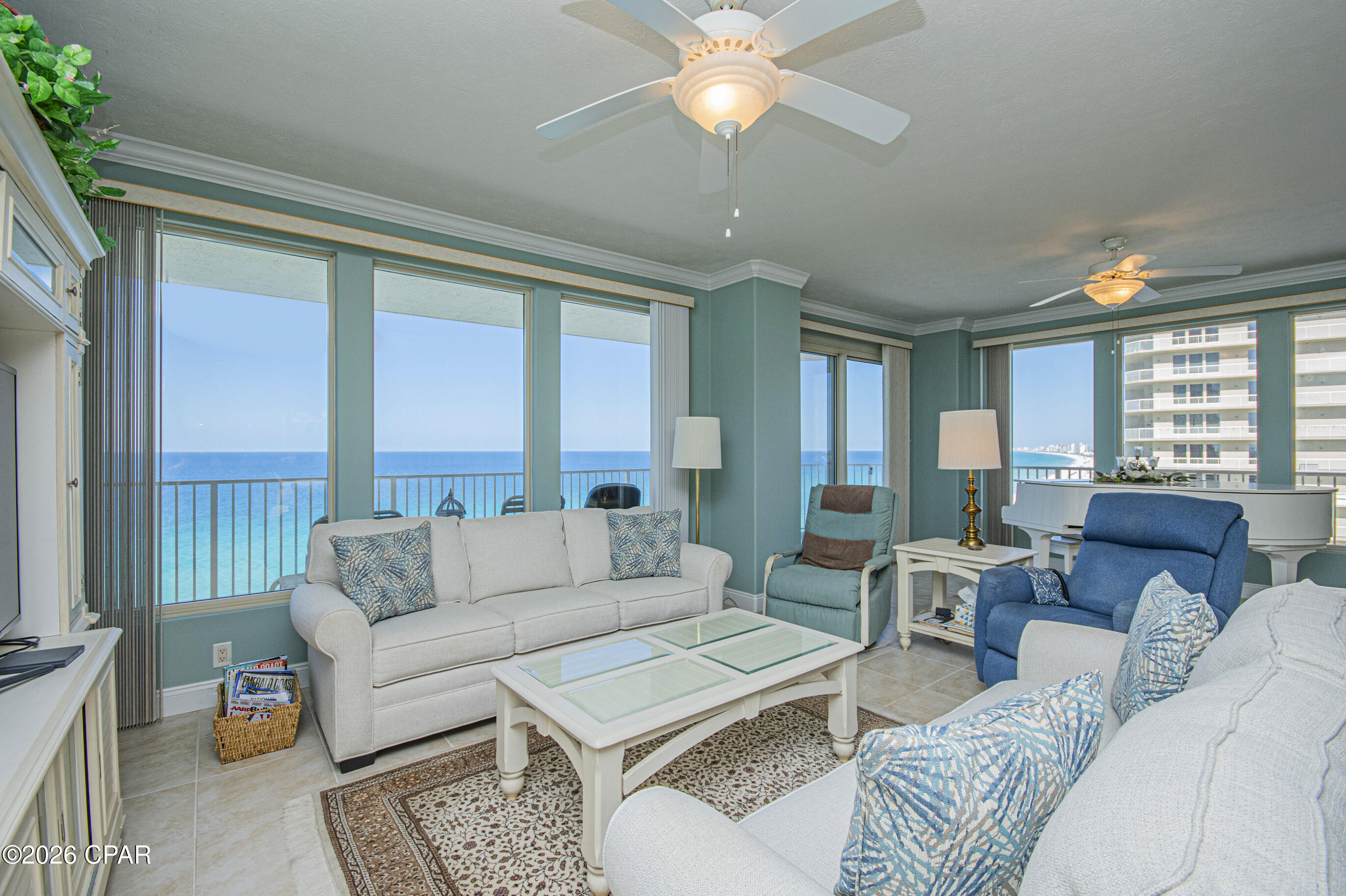 Listing photo id 21 for 5004 Thomas Drive 1212