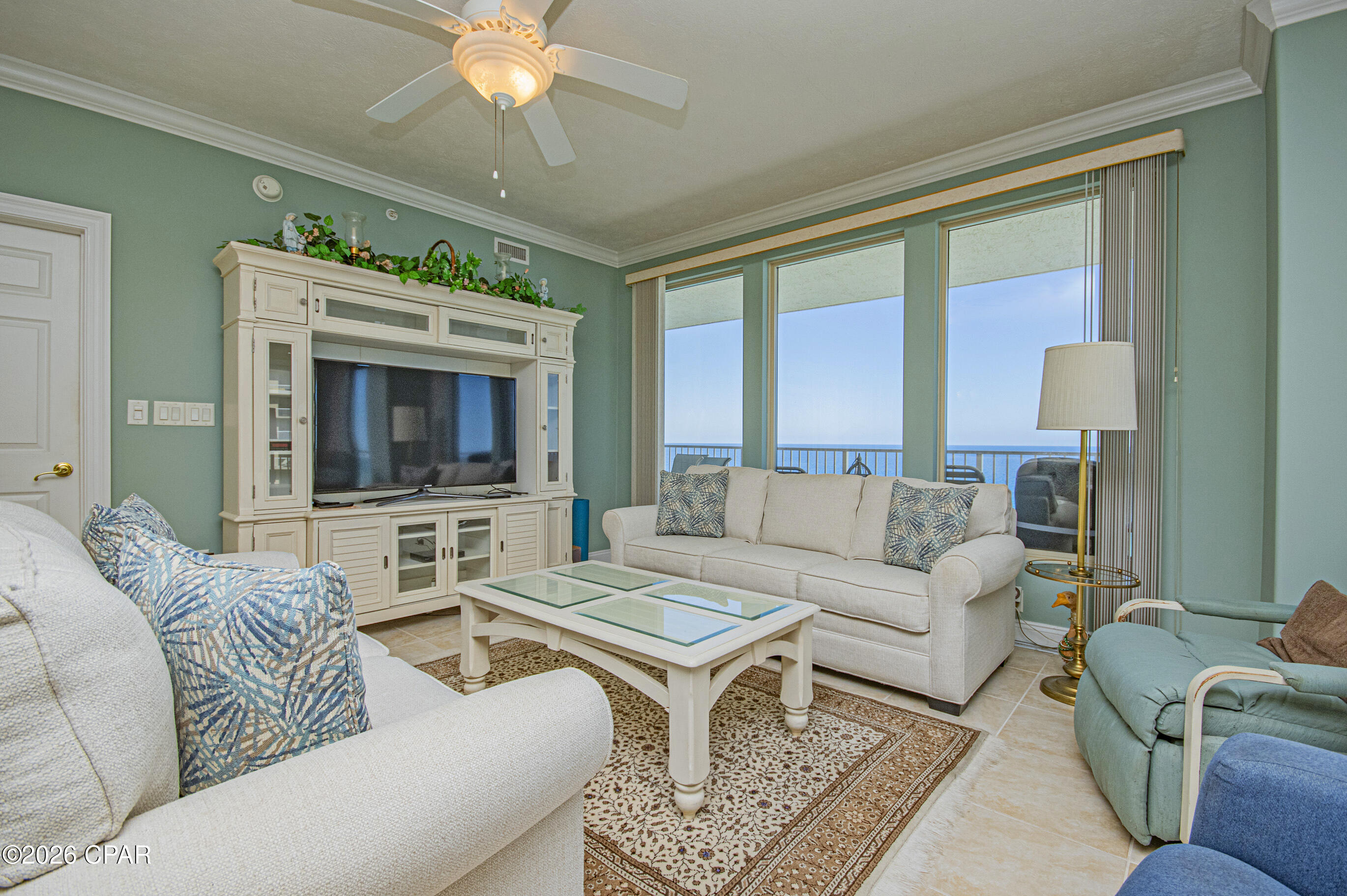 Image 22 For 5004 Thomas Drive 1212