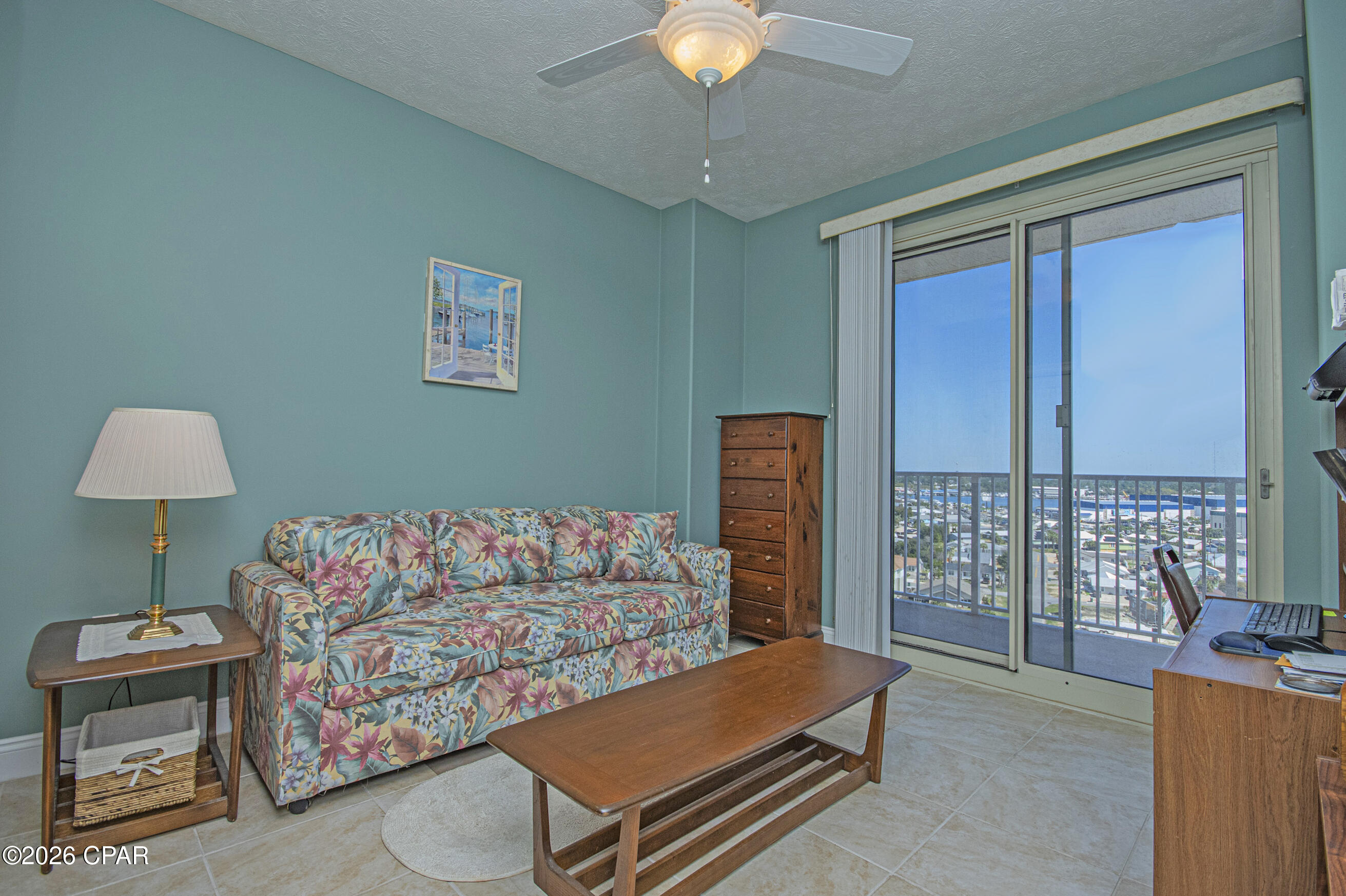 Image 23 For 5004 Thomas Drive 1212