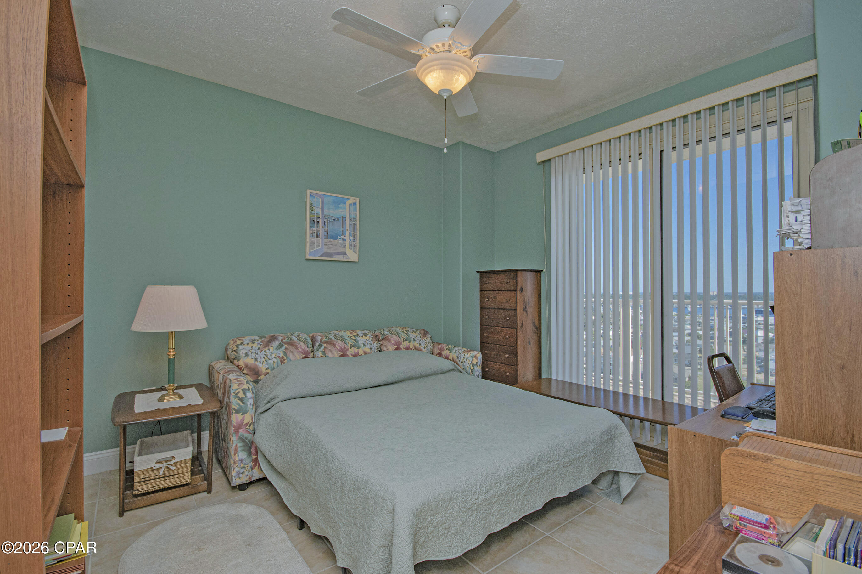 Listing photo id 24 for 5004 Thomas Drive 1212