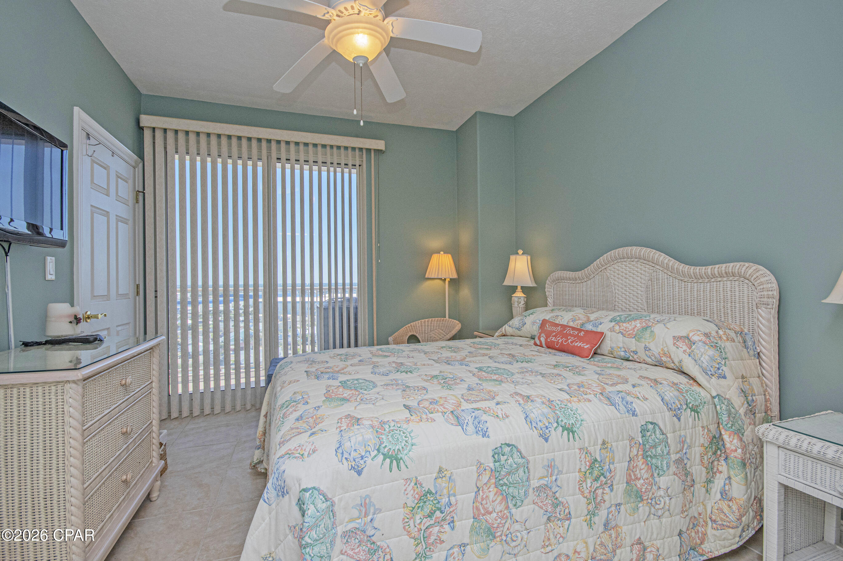 Image 30 For 5004 Thomas Drive 1212