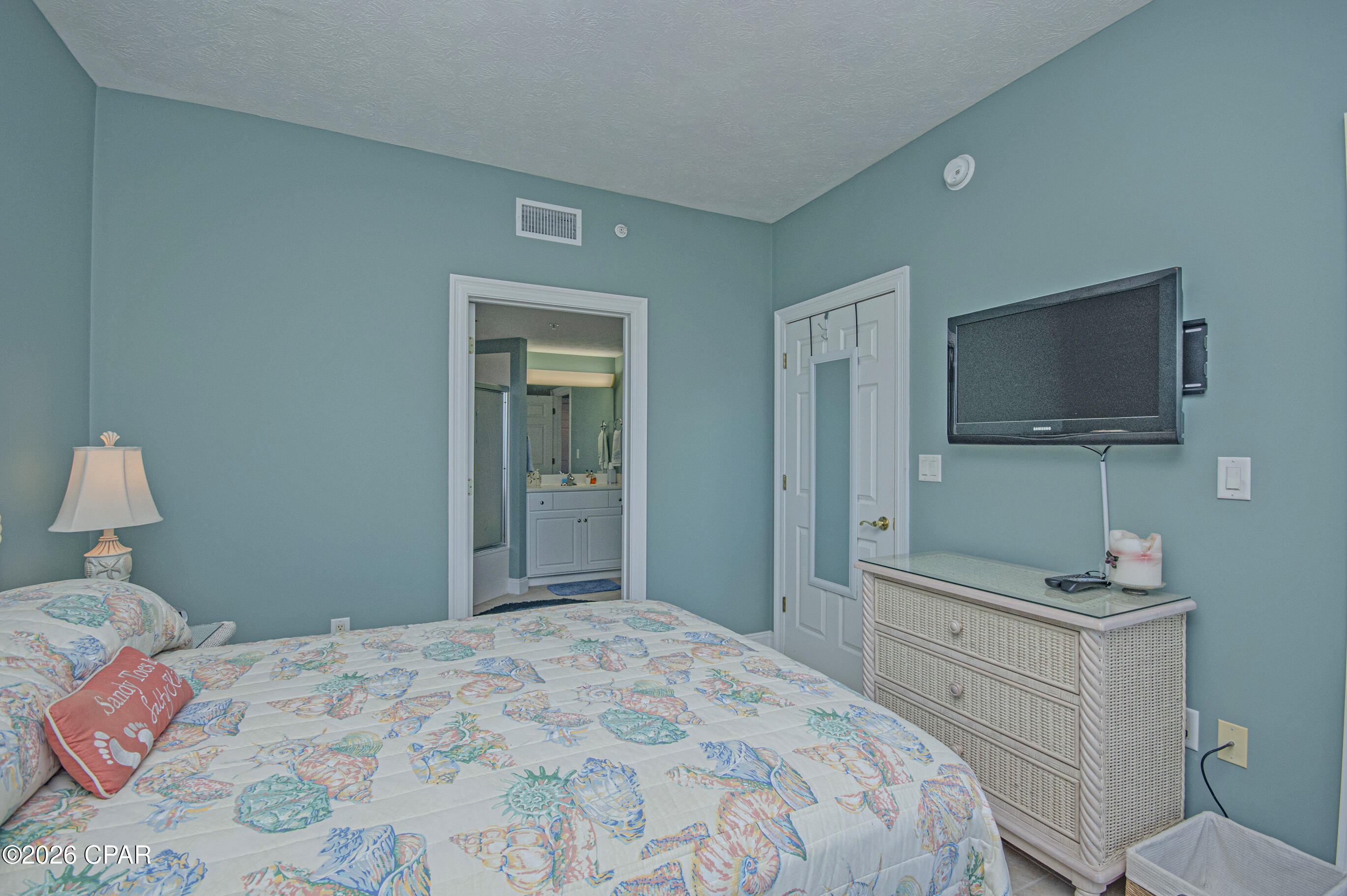 Image 31 For 5004 Thomas Drive 1212