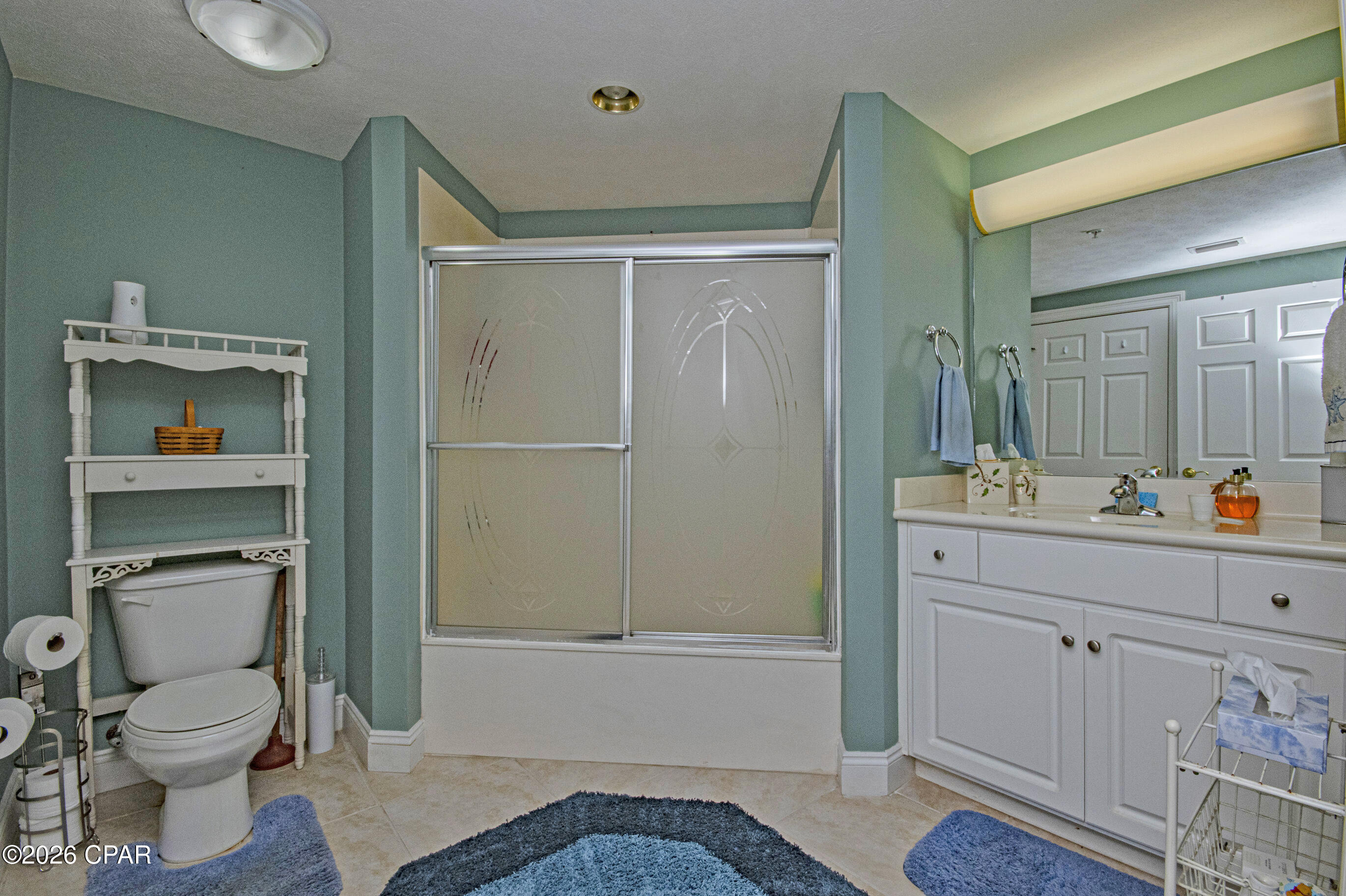 Image 35 For 5004 Thomas Drive 1212