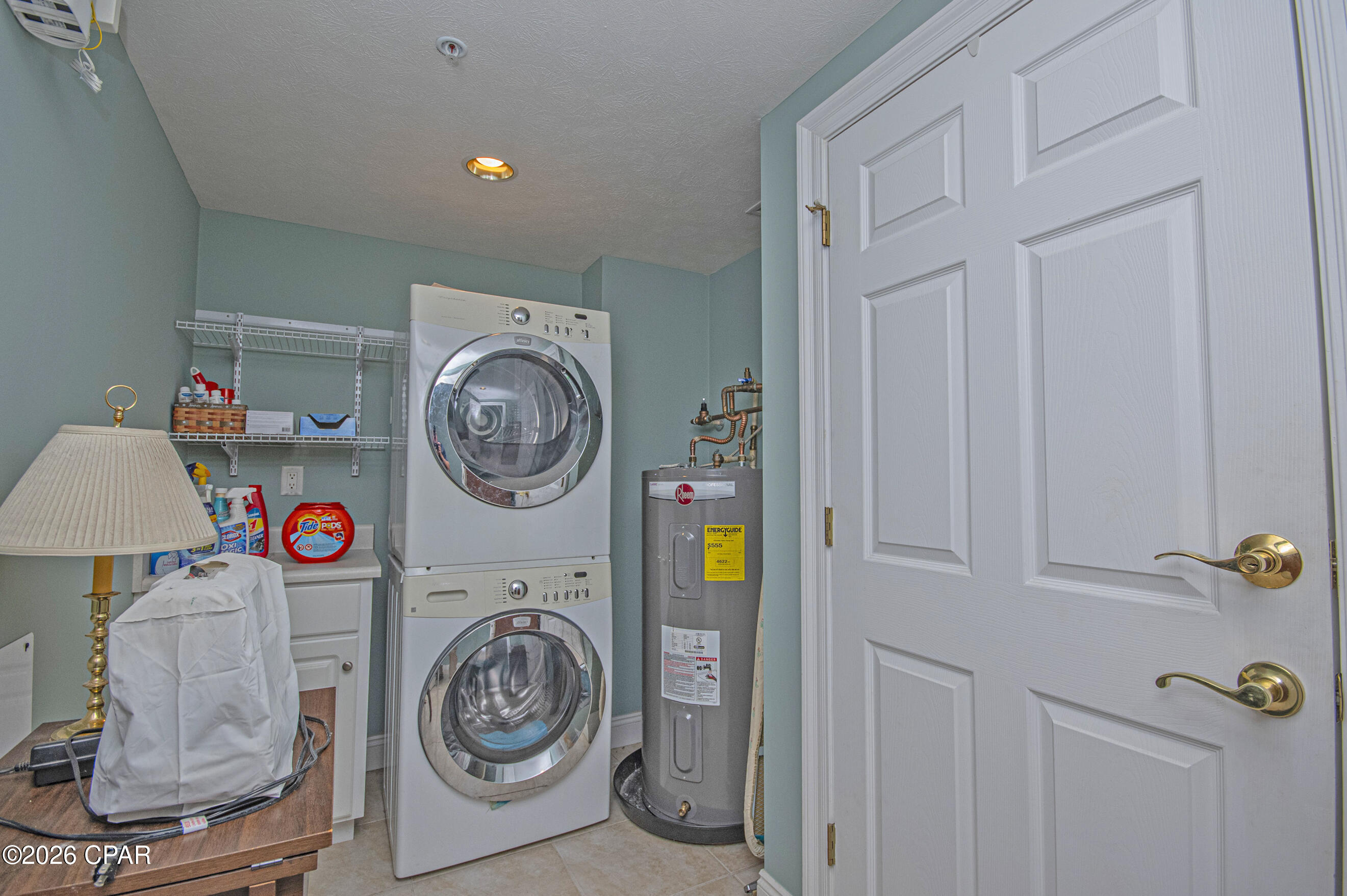 Listing photo id 36 for 5004 Thomas Drive 1212