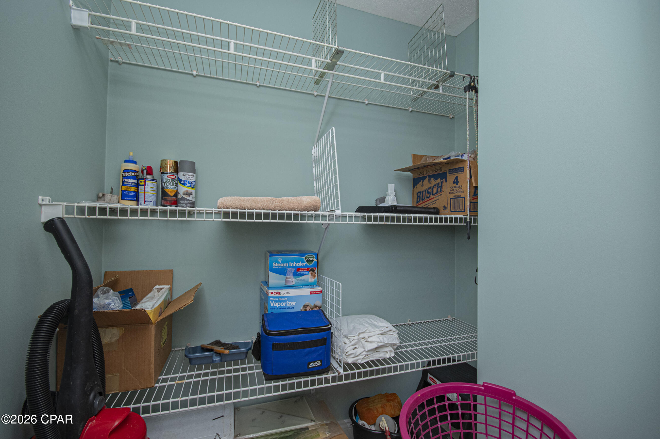 Listing photo id 38 for 5004 Thomas Drive 1212