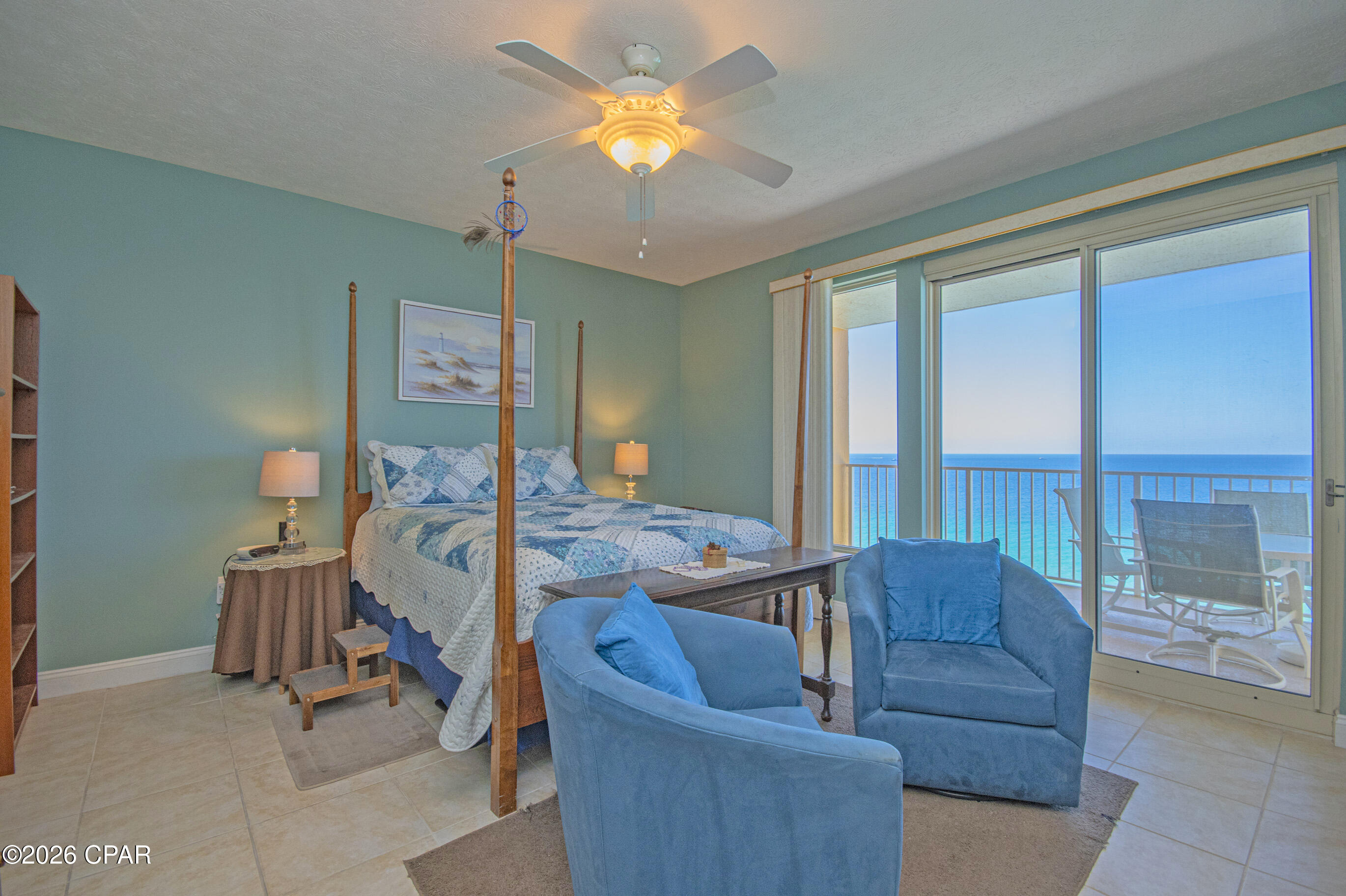 Image 39 For 5004 Thomas Drive 1212