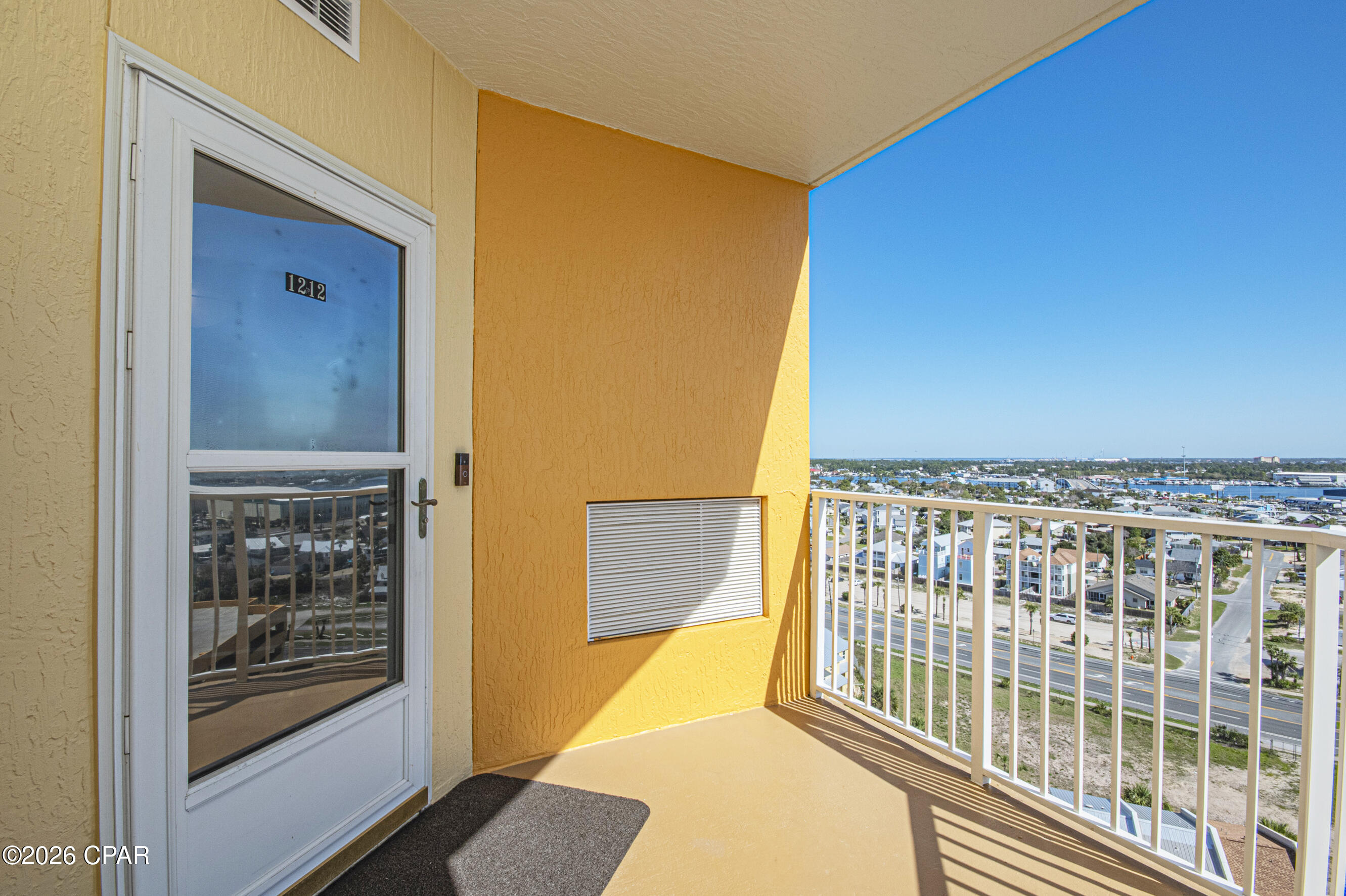 Image 4 For 5004 Thomas Drive 1212