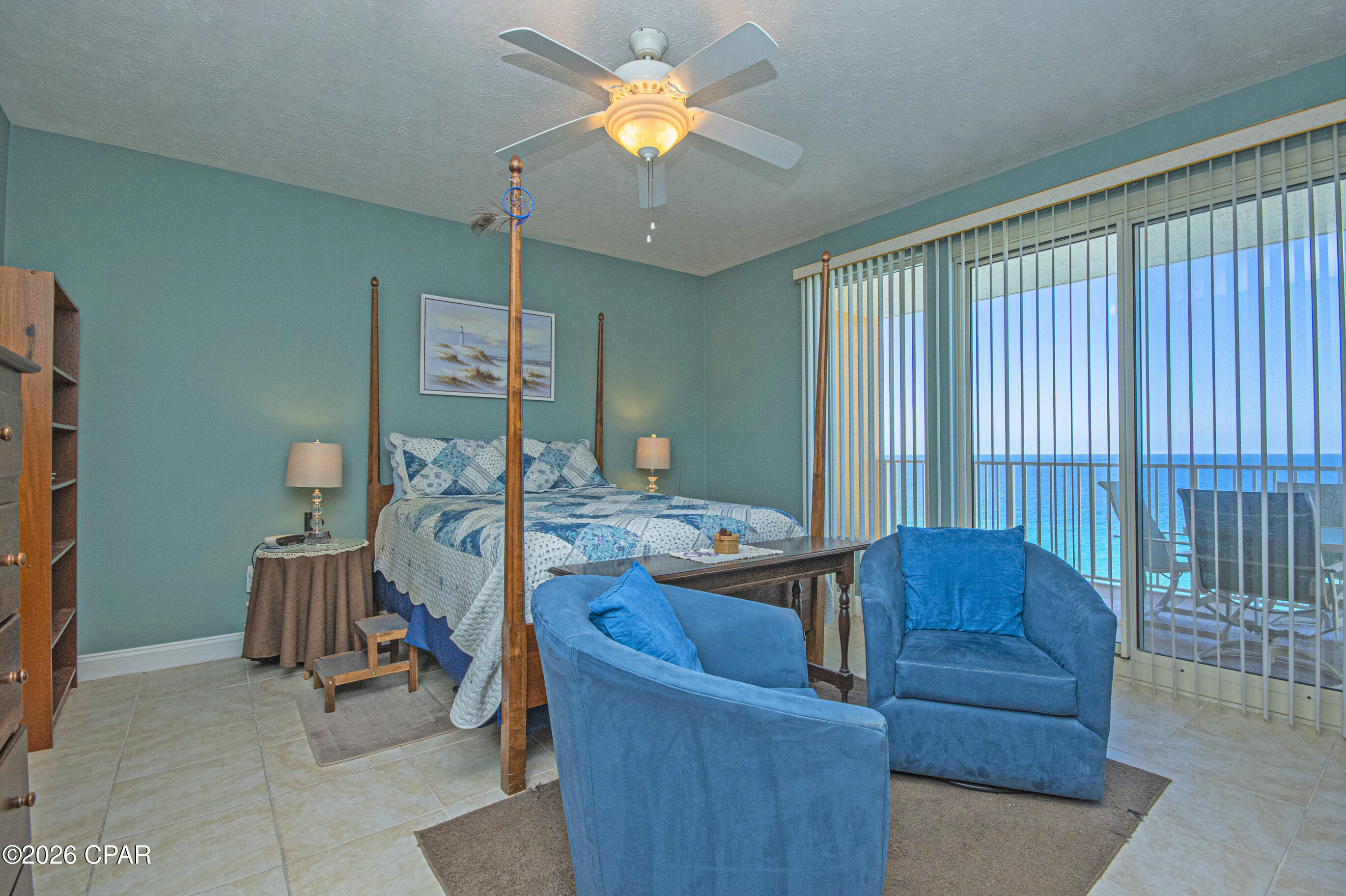 Listing photo id 40 for 5004 Thomas Drive 1212