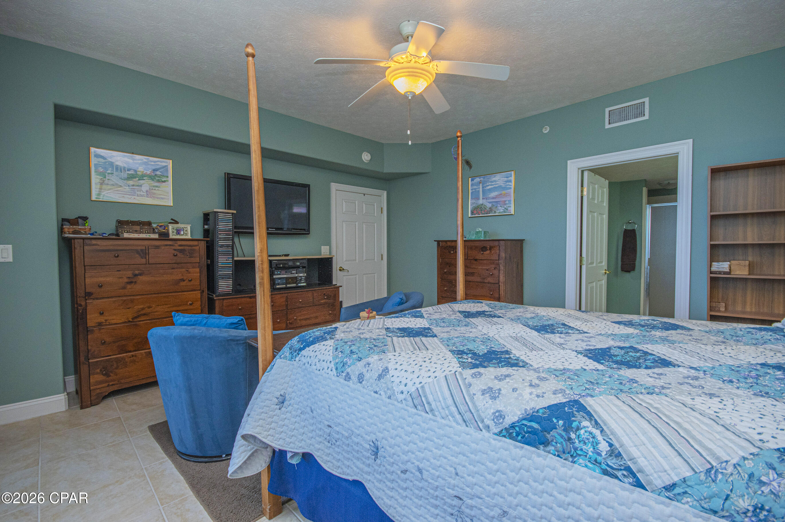 Image 43 For 5004 Thomas Drive 1212