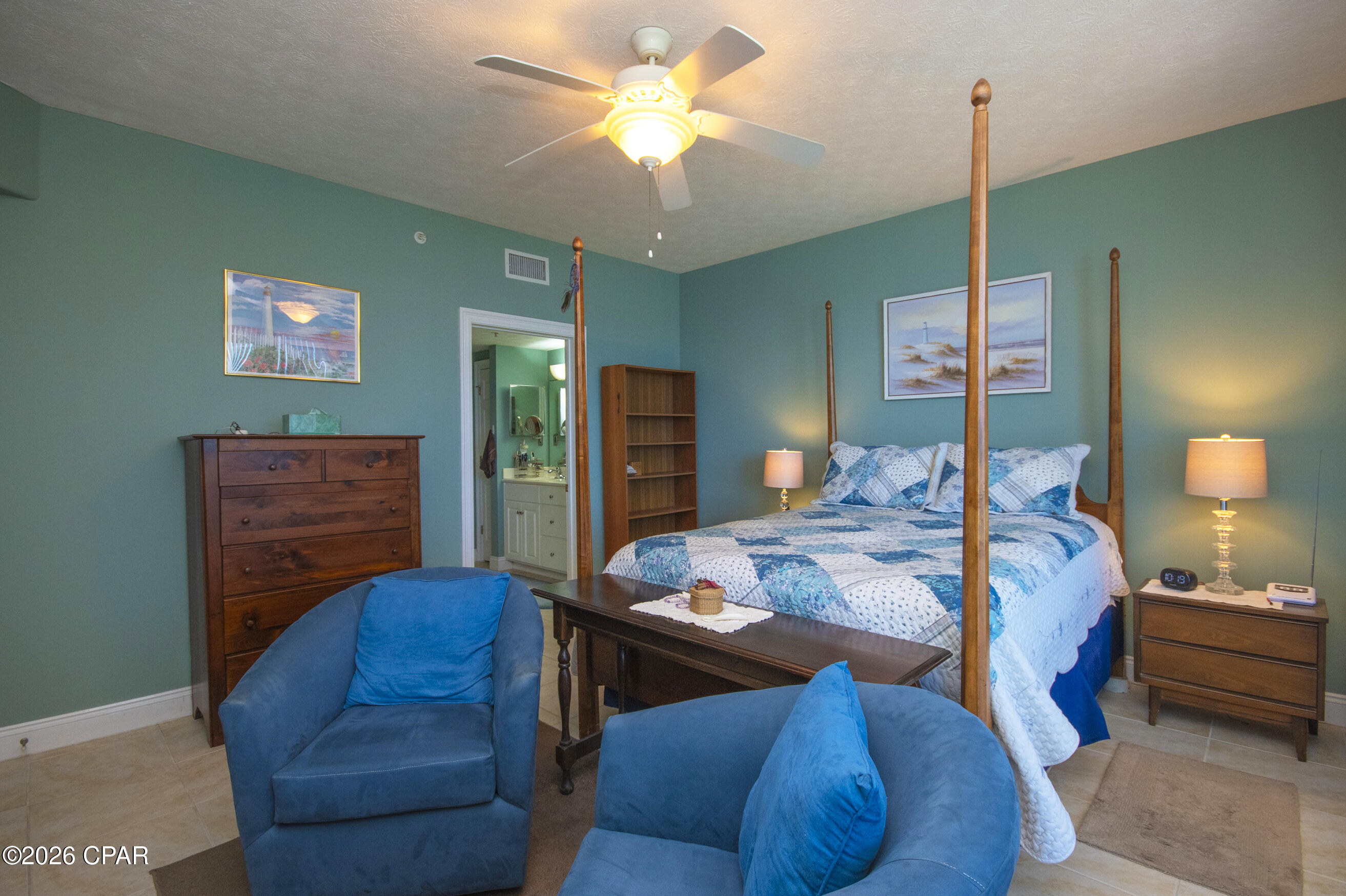 Listing photo id 44 for 5004 Thomas Drive 1212
