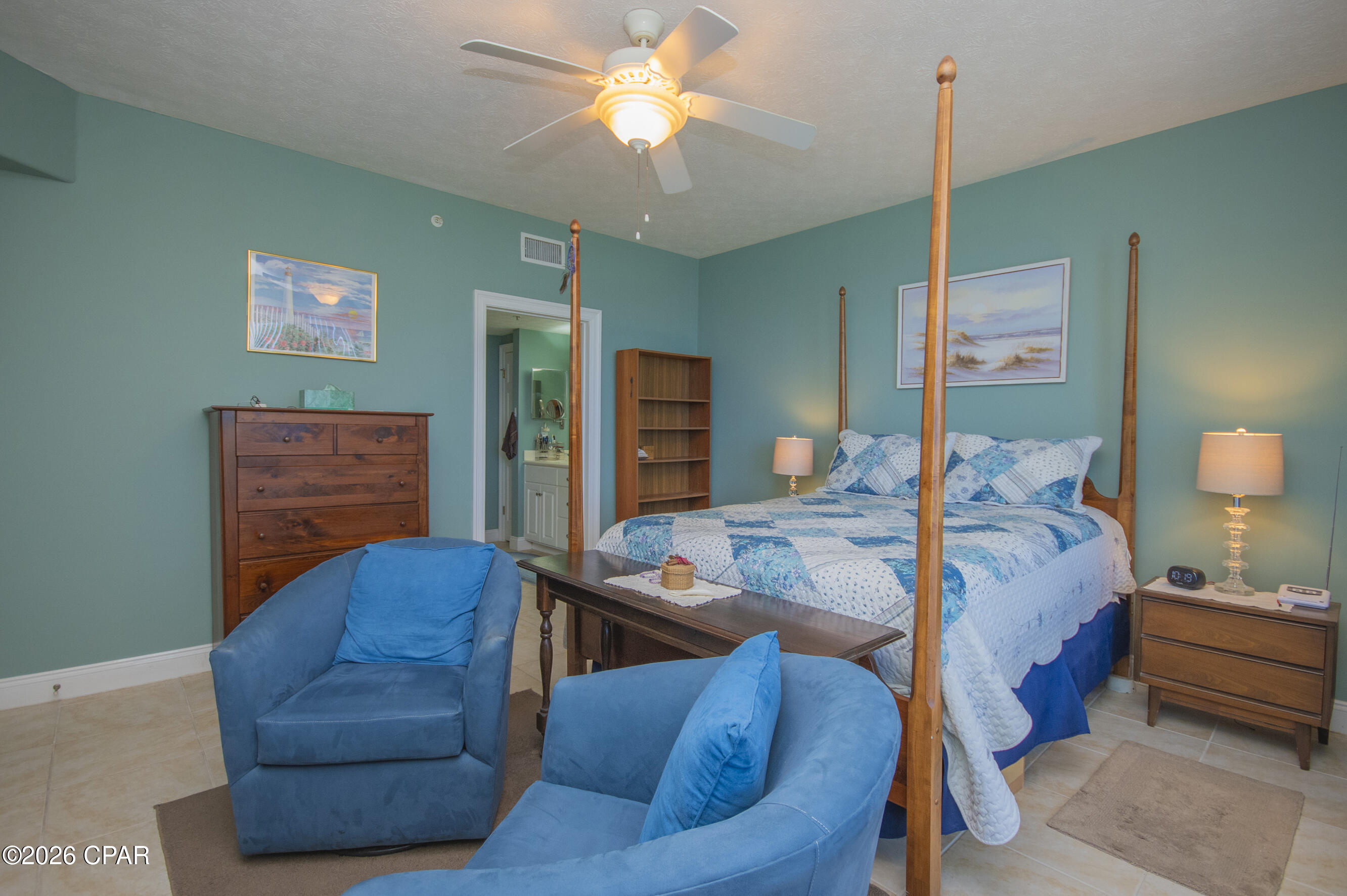 Listing photo id 45 for 5004 Thomas Drive 1212