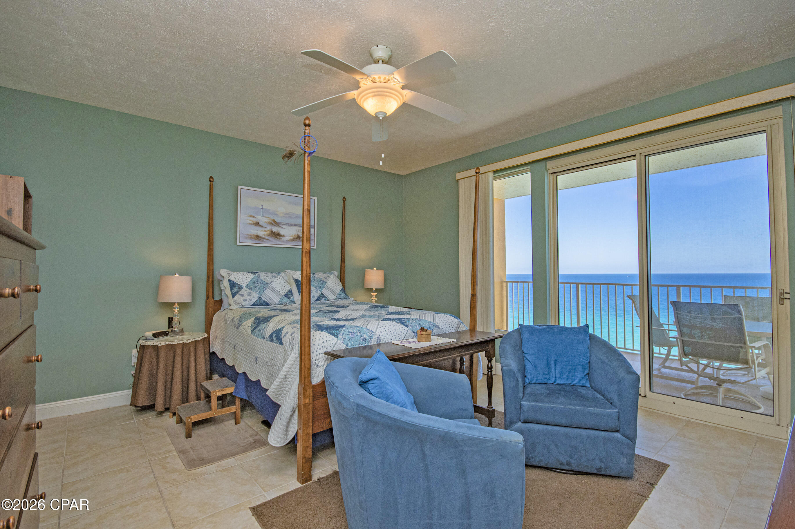 Image 48 For 5004 Thomas Drive 1212