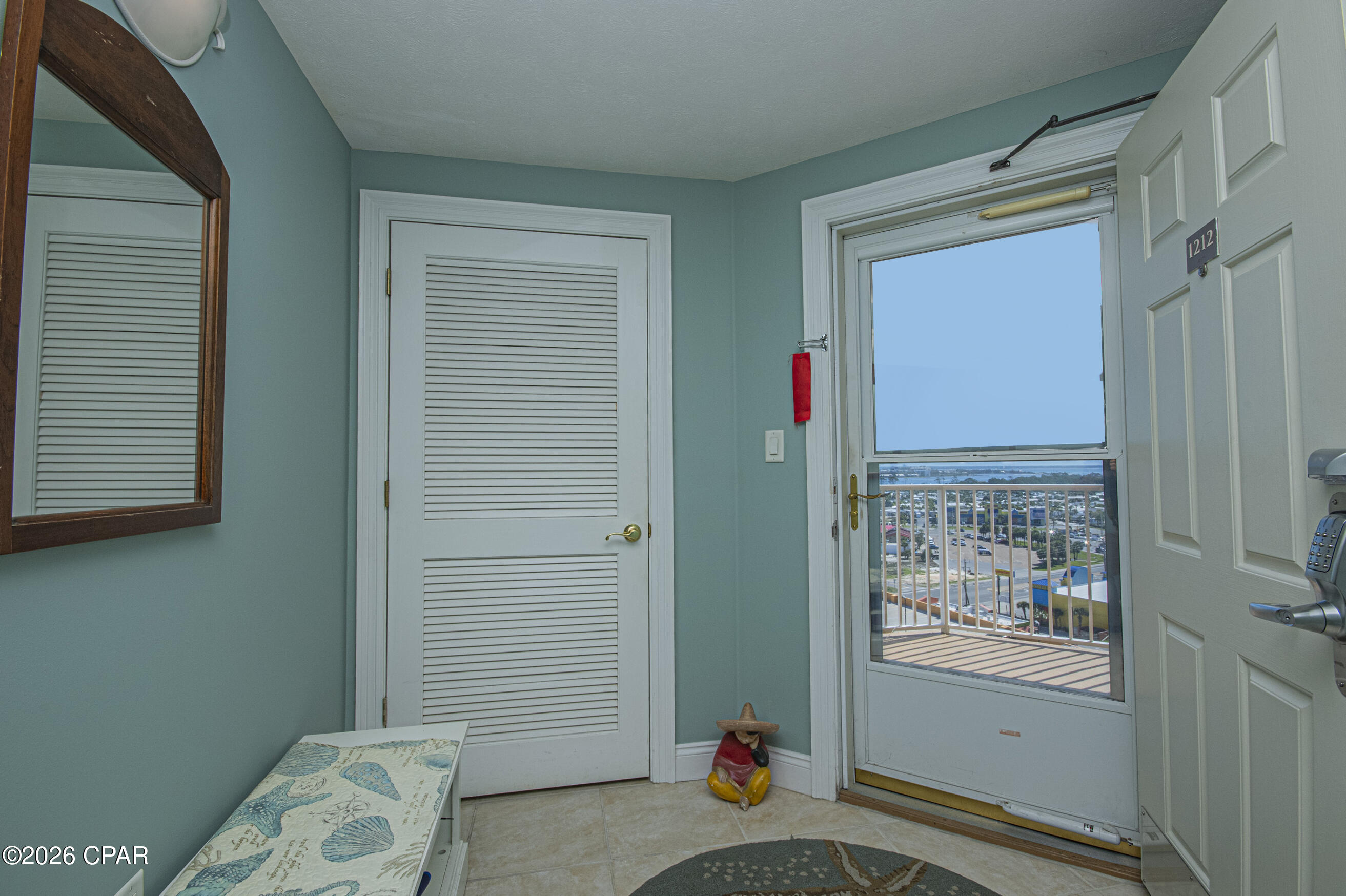 5th image of 5004 Thomas Dr #1212, Panama City, FL 32408 | MLS# 786919