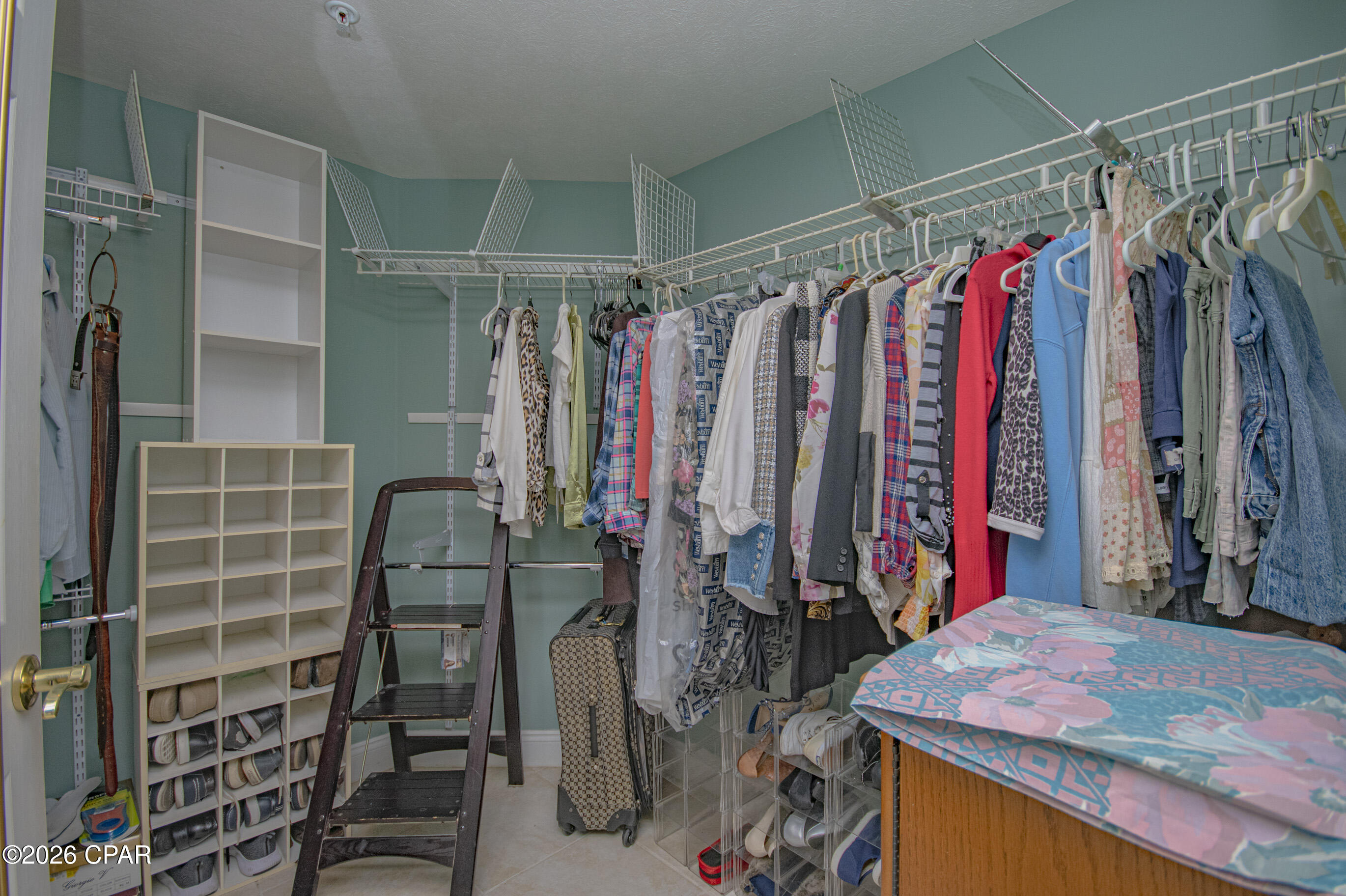 Image 51 For 5004 Thomas Drive 1212