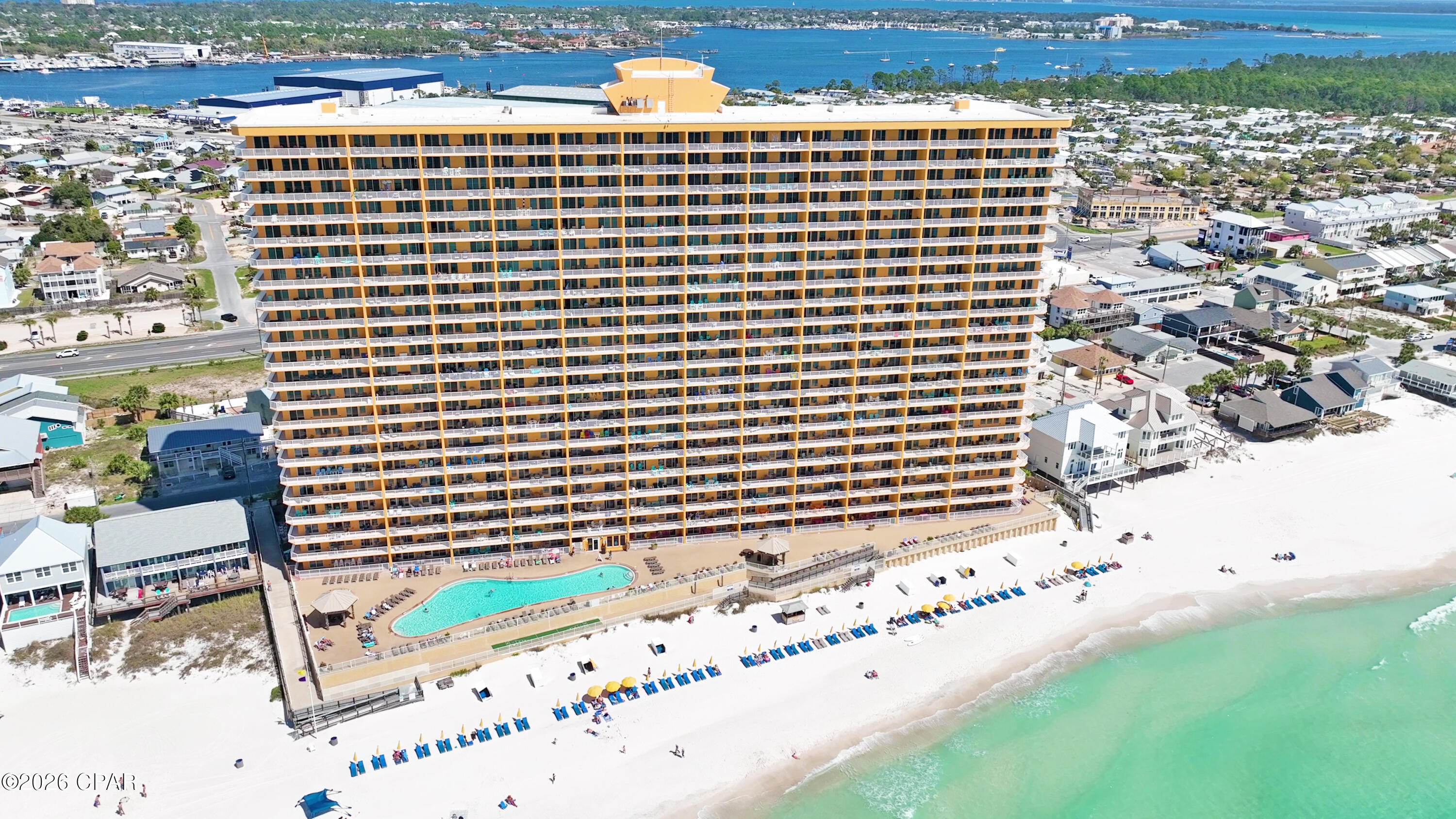 Image 52 For 5004 Thomas Drive 1212