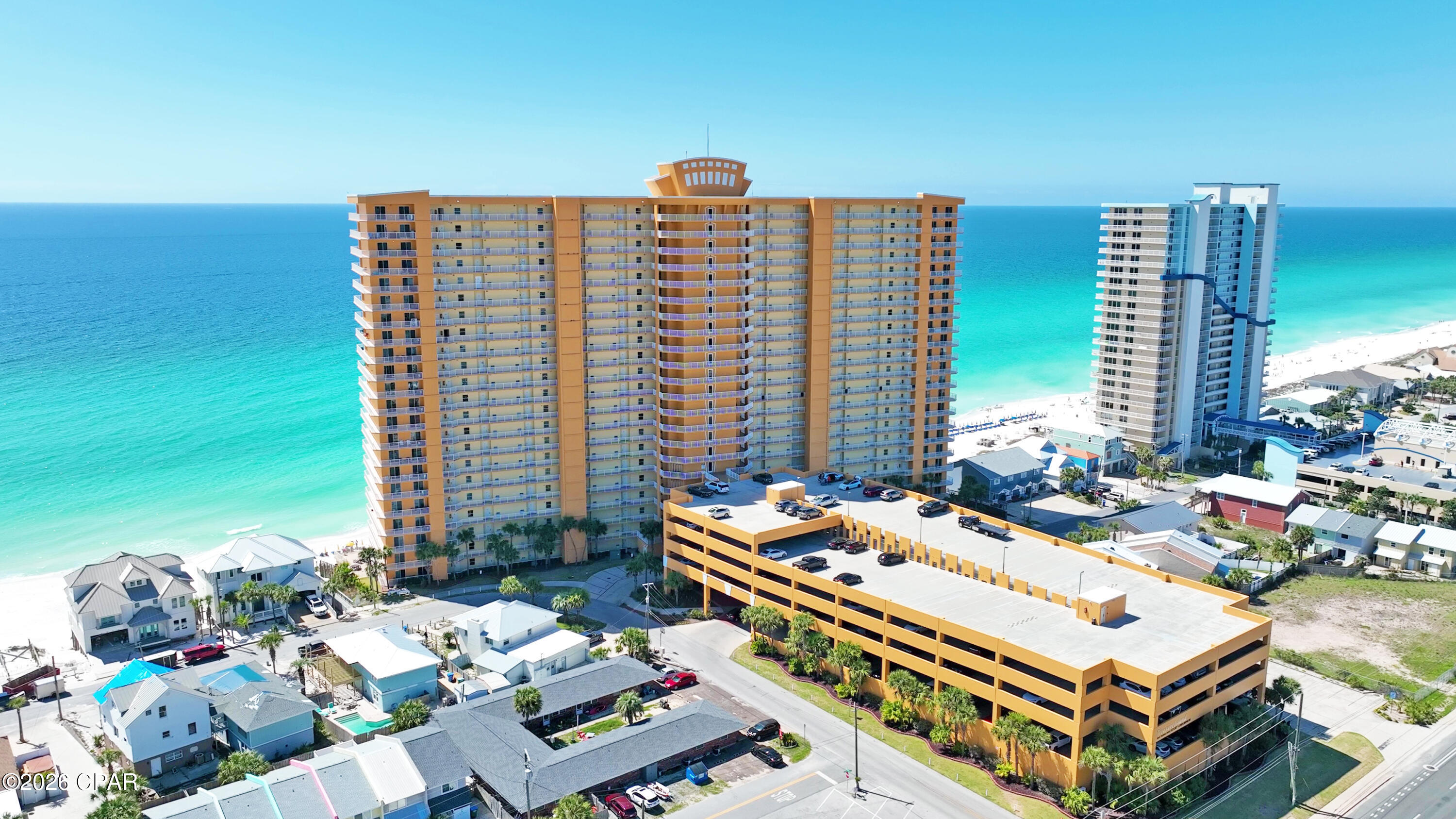 Listing photo id 54 for 5004 Thomas Drive 1212