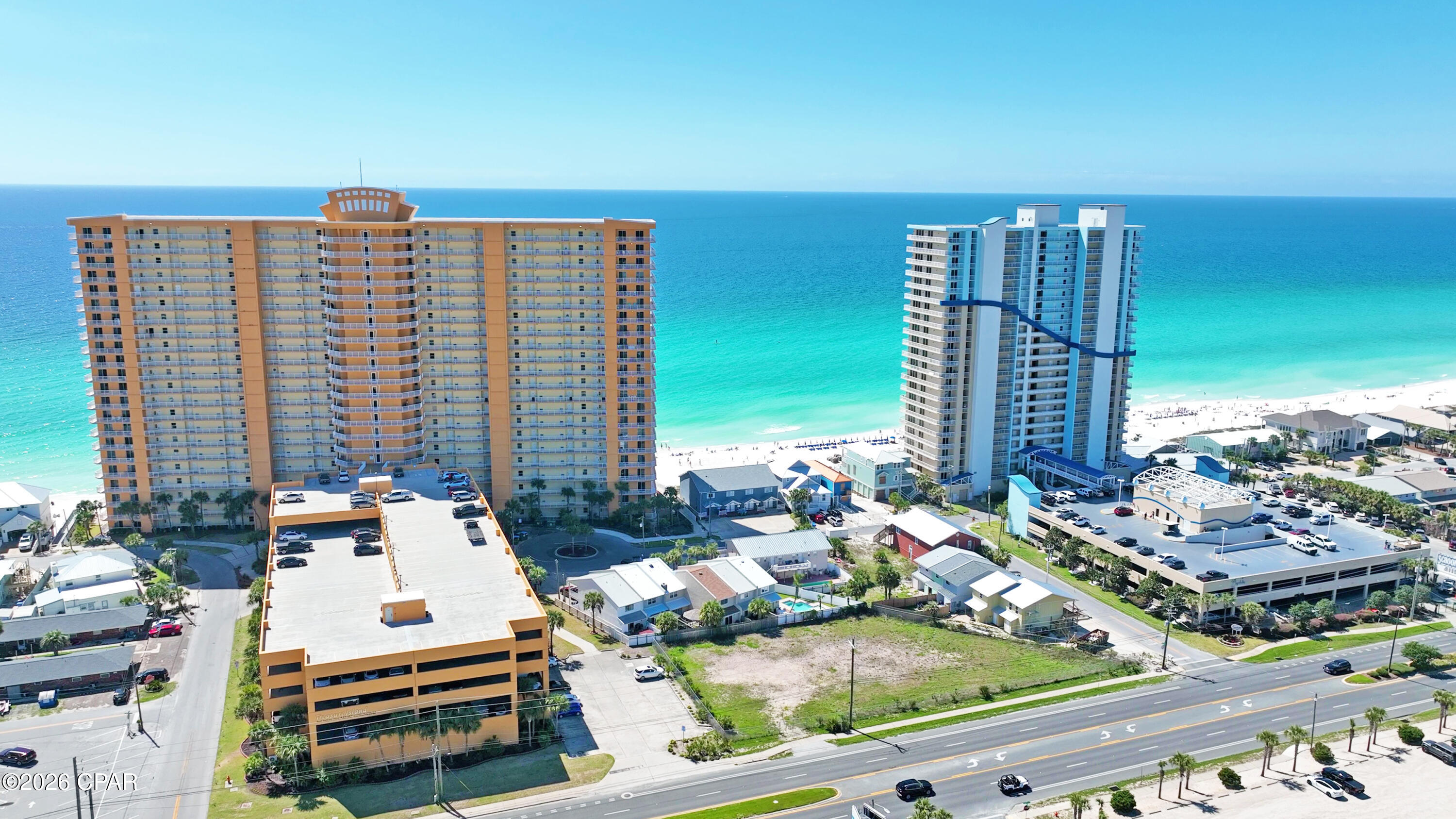 Listing photo id 55 for 5004 Thomas Drive 1212