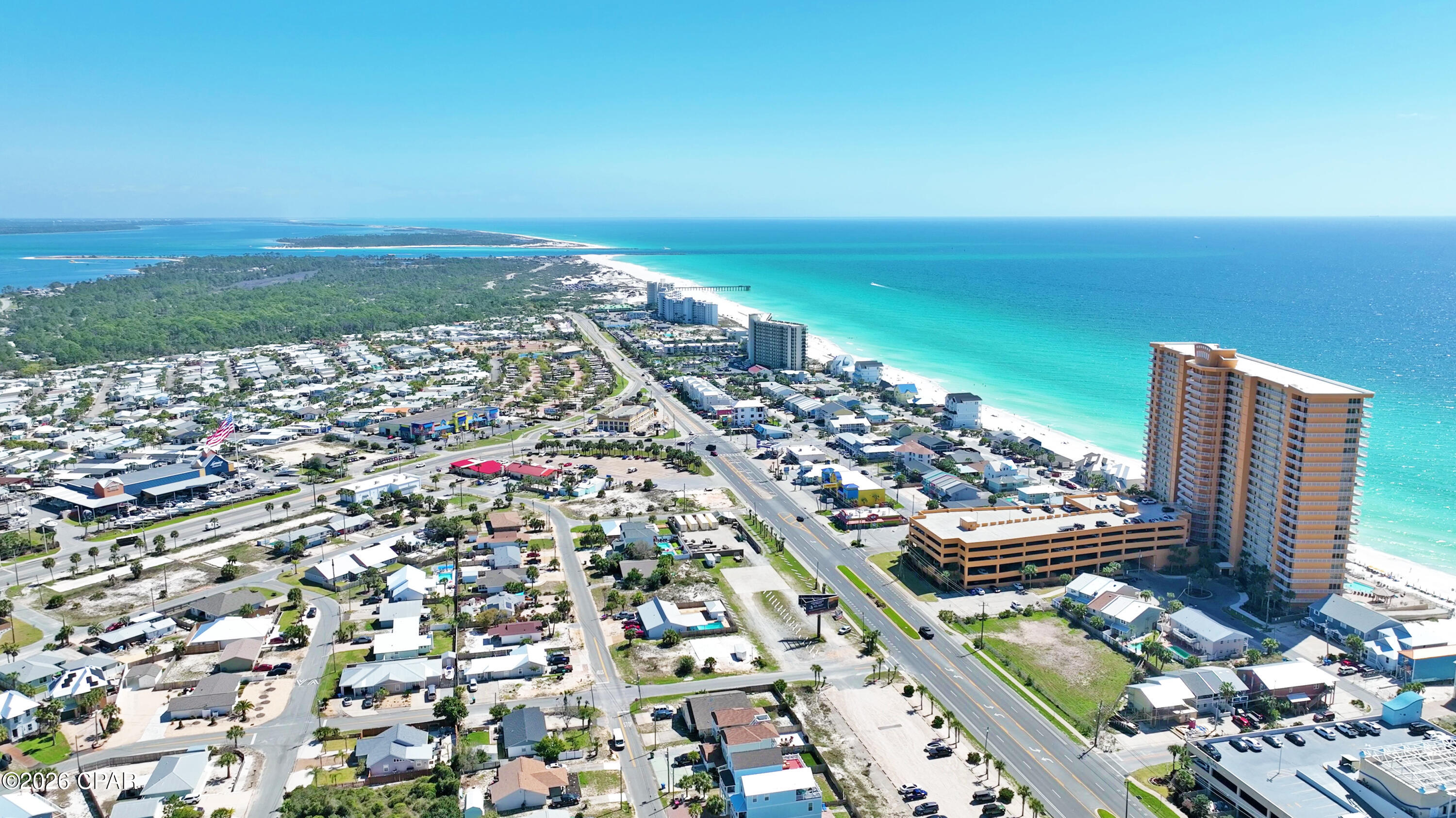 Listing photo id 56 for 5004 Thomas Drive 1212