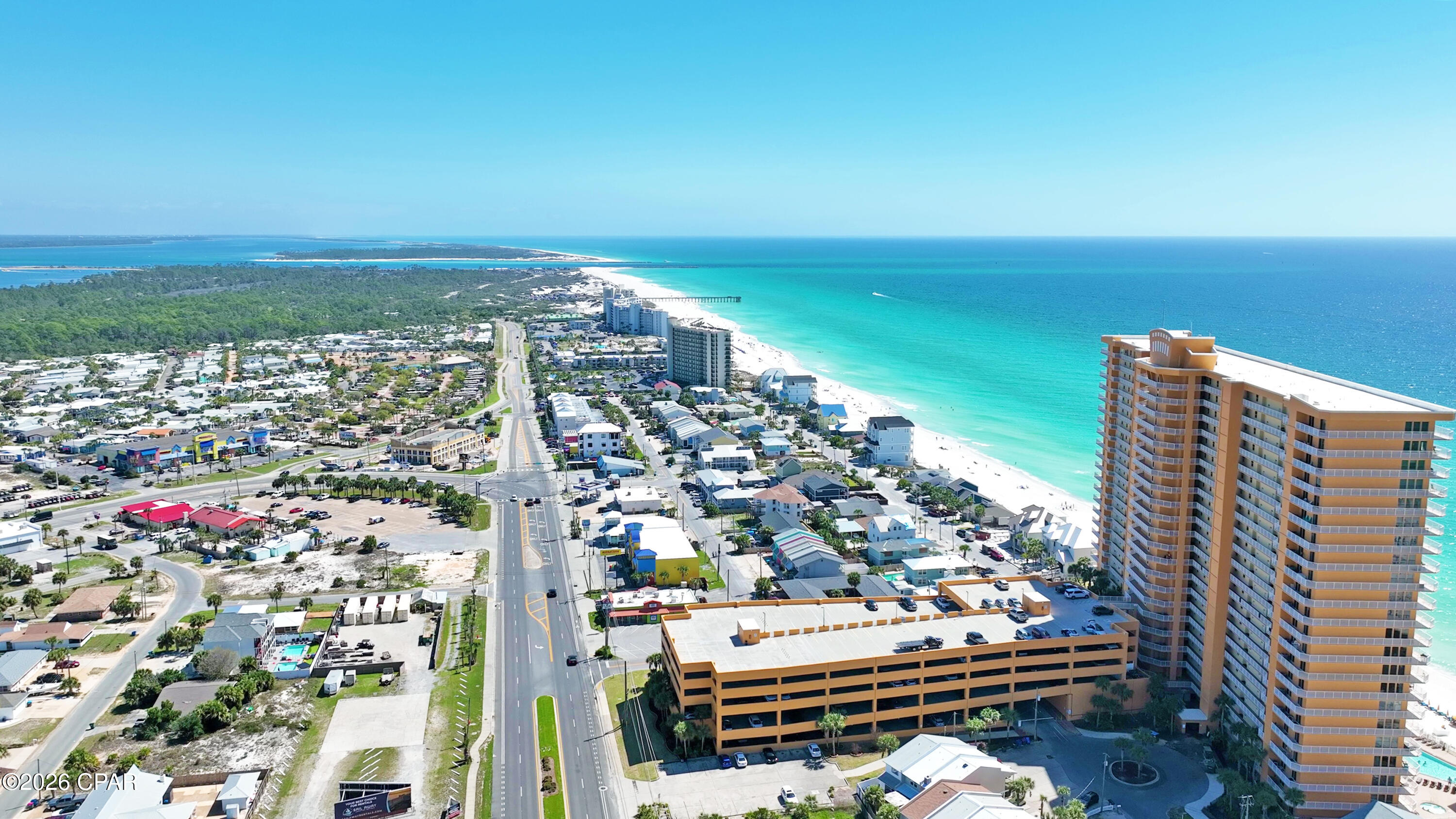 Image 57 For 5004 Thomas Drive 1212