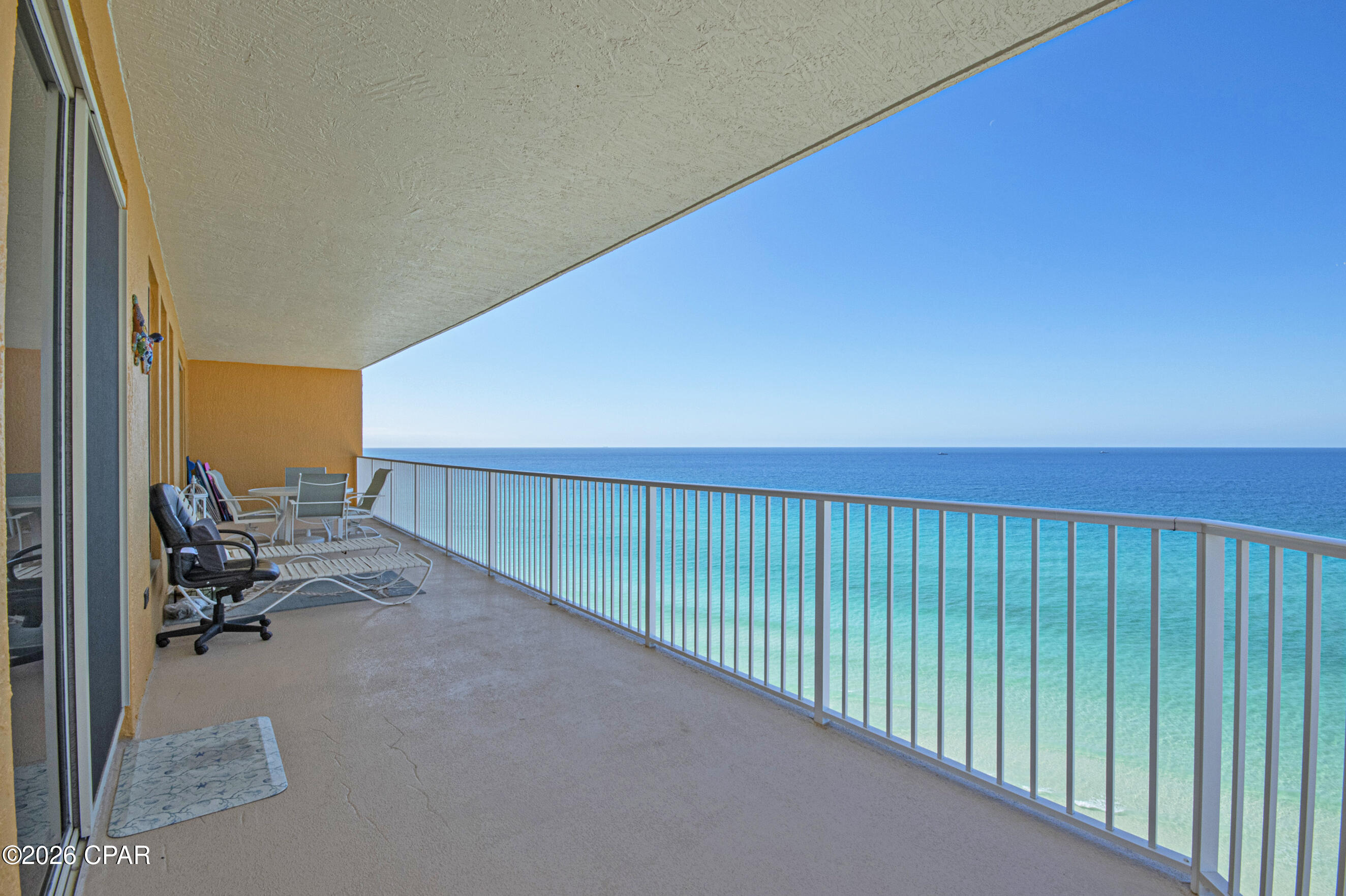 Listing photo id 58 for 5004 Thomas Drive 1212