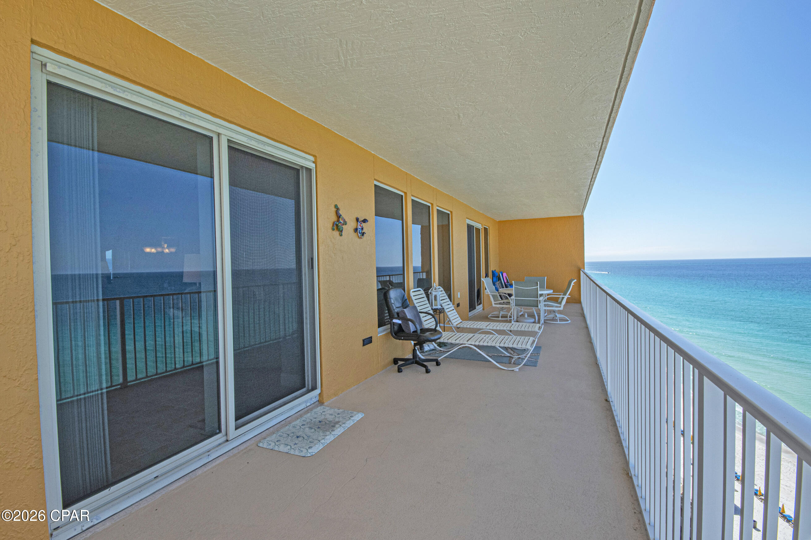 Image 59 For 5004 Thomas Drive 1212