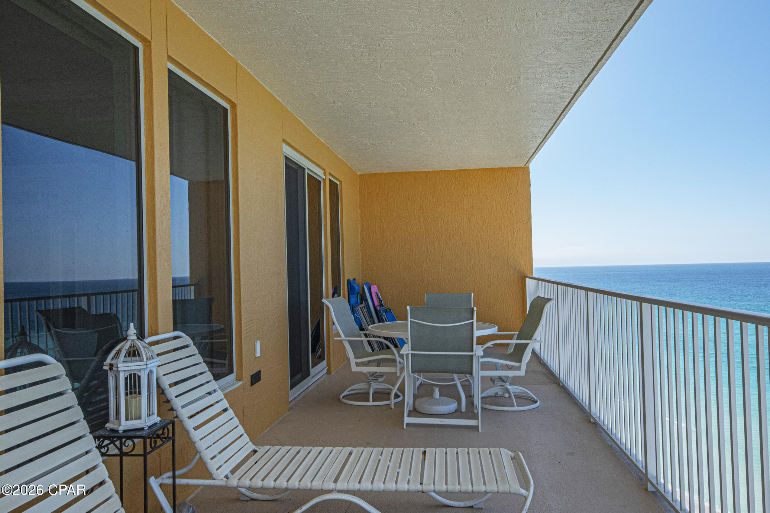 Listing photo id 60 for 5004 Thomas Drive 1212