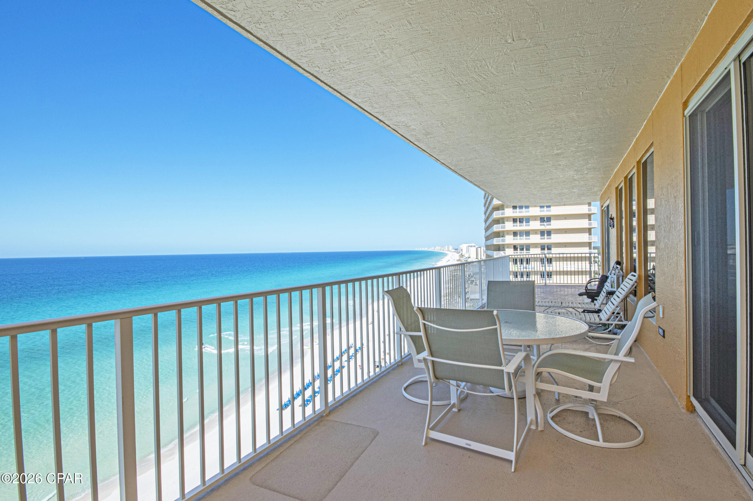 Listing photo id 61 for 5004 Thomas Drive 1212