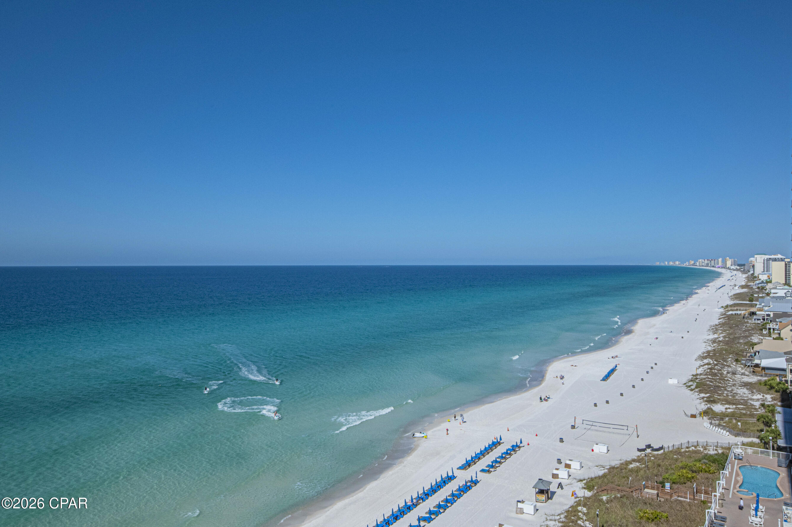 Listing photo id 62 for 5004 Thomas Drive 1212