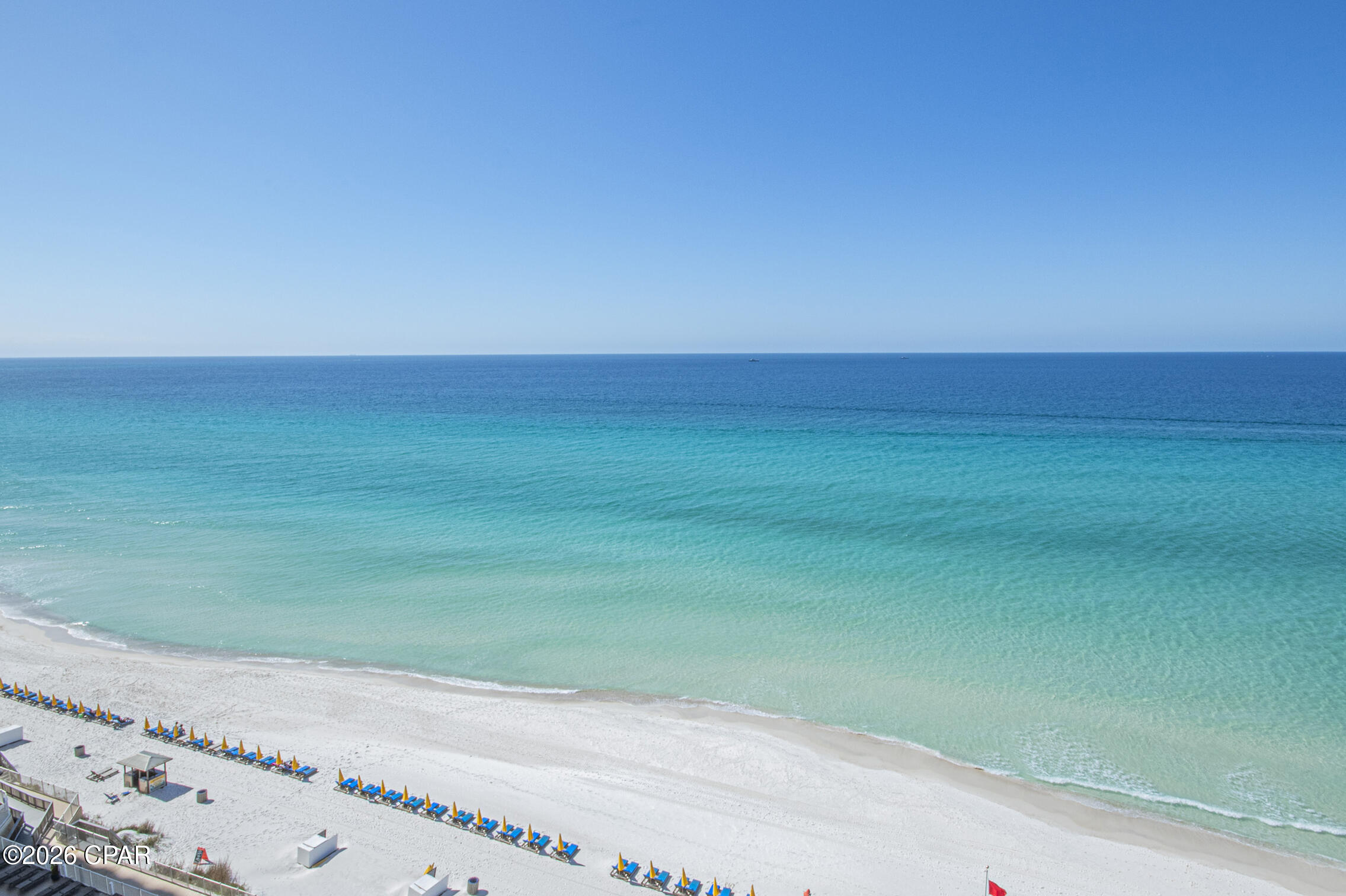 Image 64 For 5004 Thomas Drive 1212