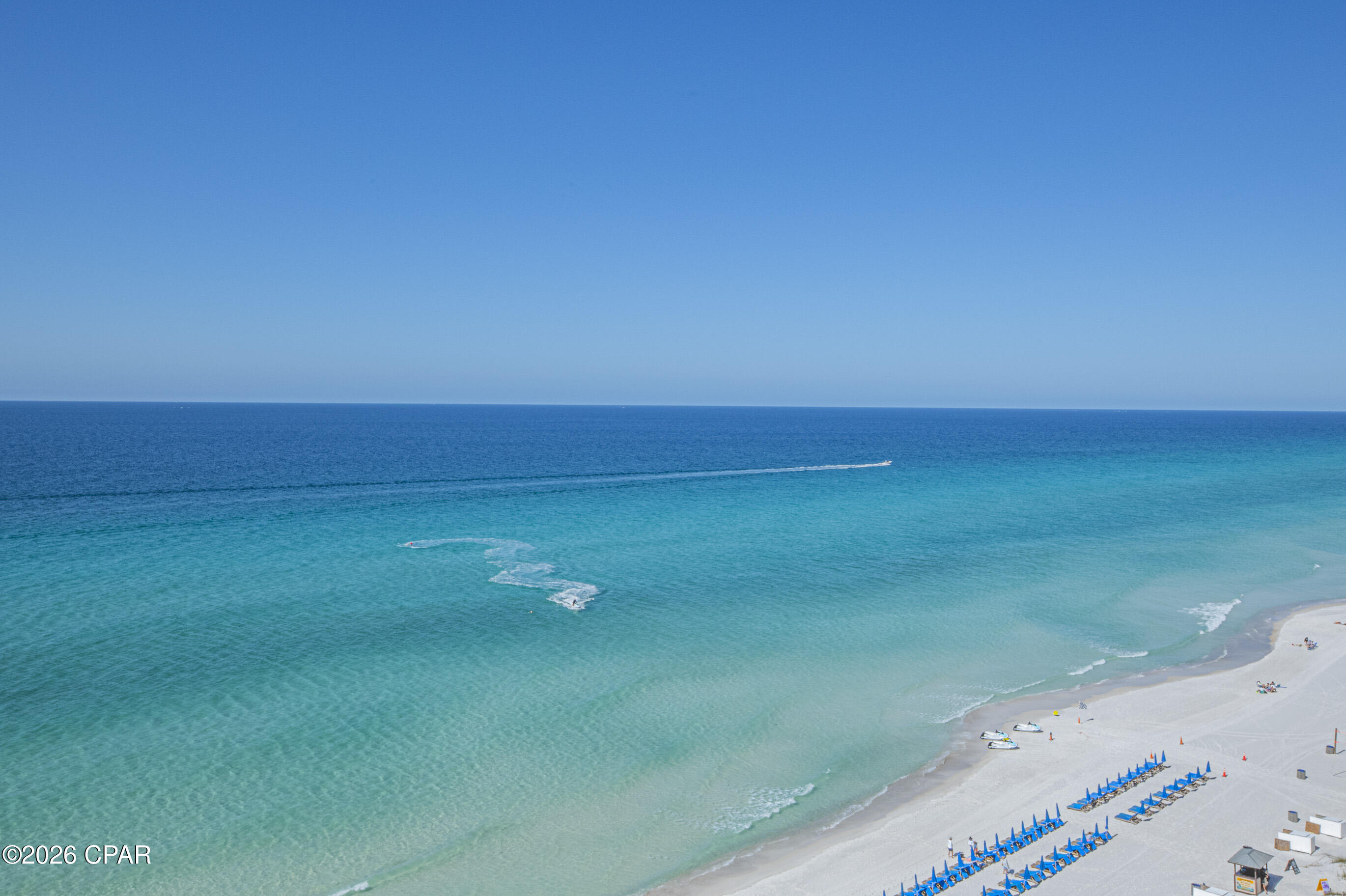 Listing photo id 65 for 5004 Thomas Drive 1212