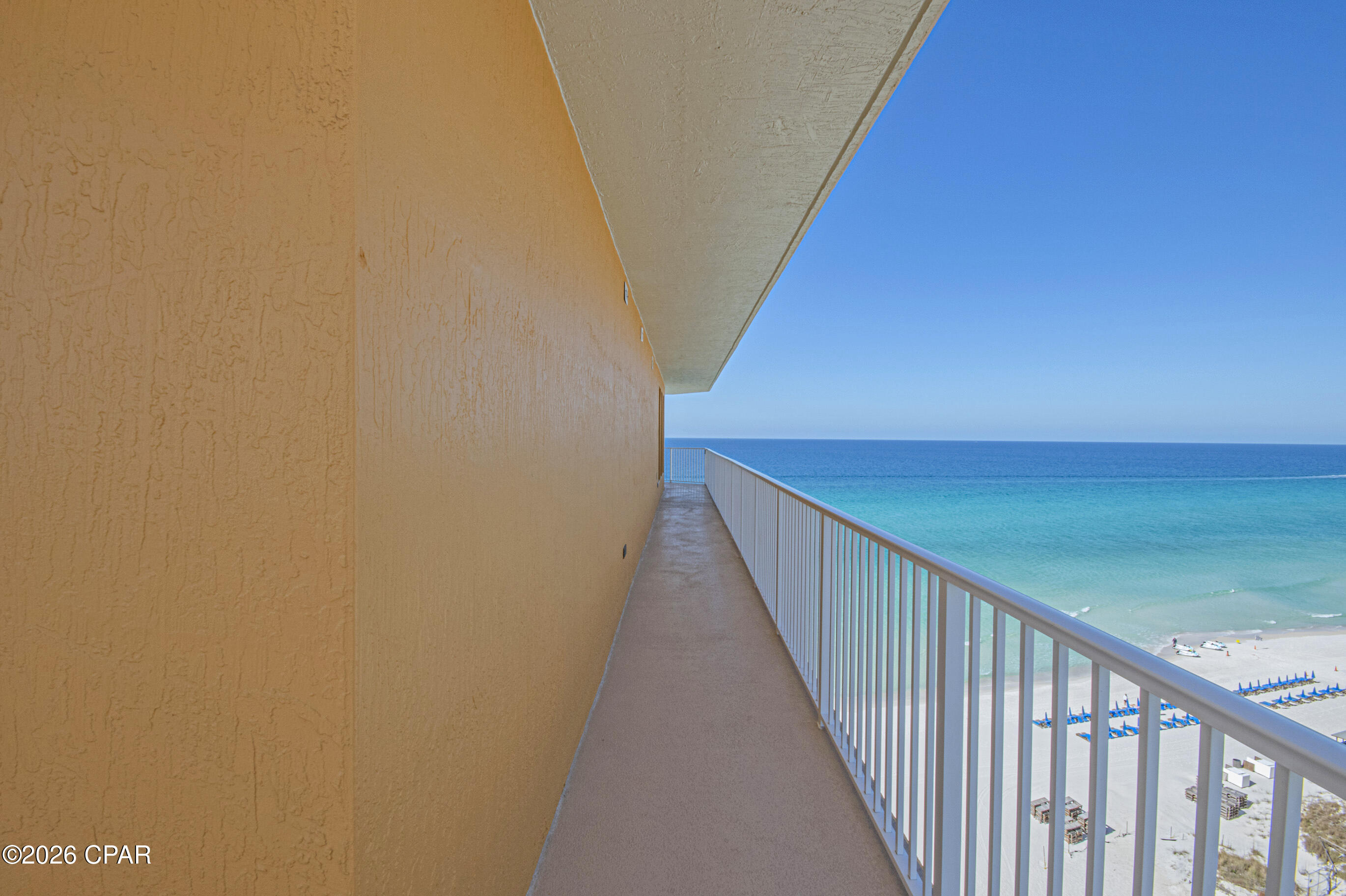 Image 69 For 5004 Thomas Drive 1212