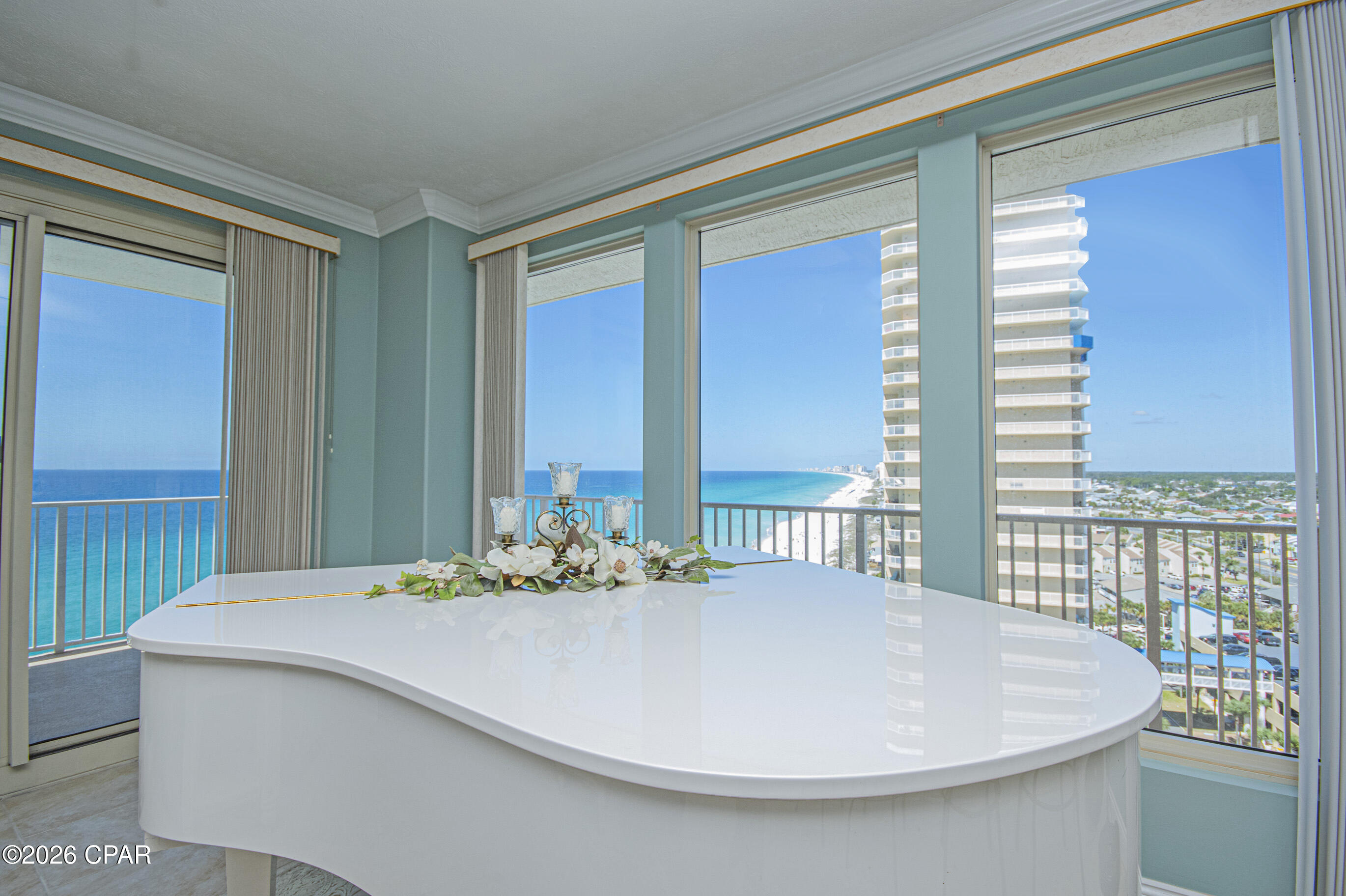 Image 70 For 5004 Thomas Drive 1212