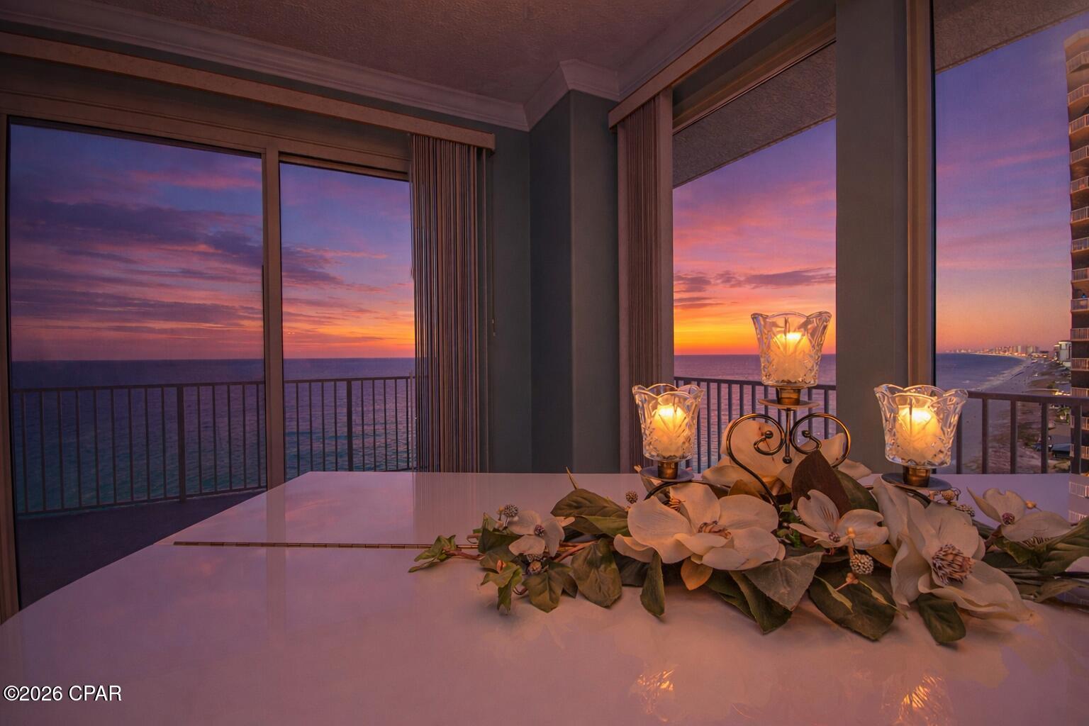 Listing photo id 71 for 5004 Thomas Drive 1212