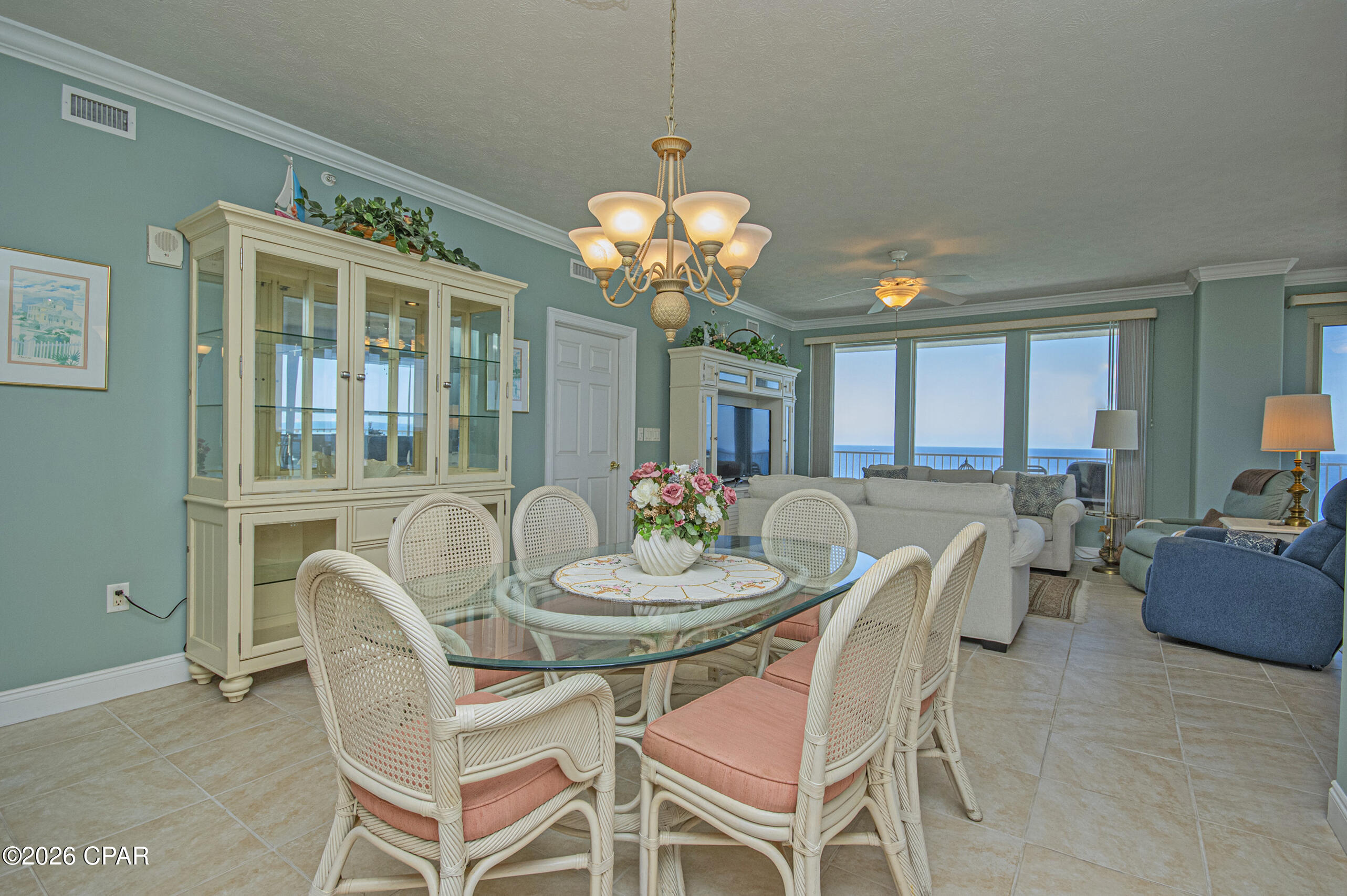 Image 8 For 5004 Thomas Drive 1212