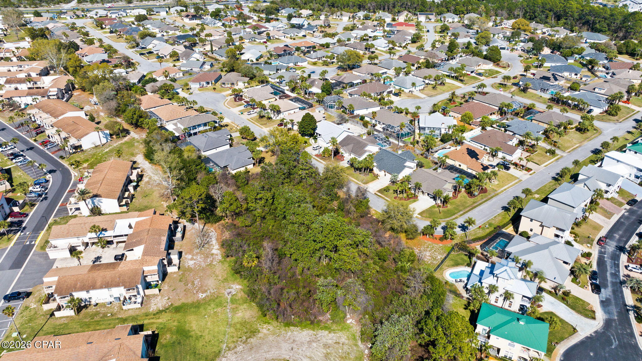 Image 10 For 209 Summer Breeze Road