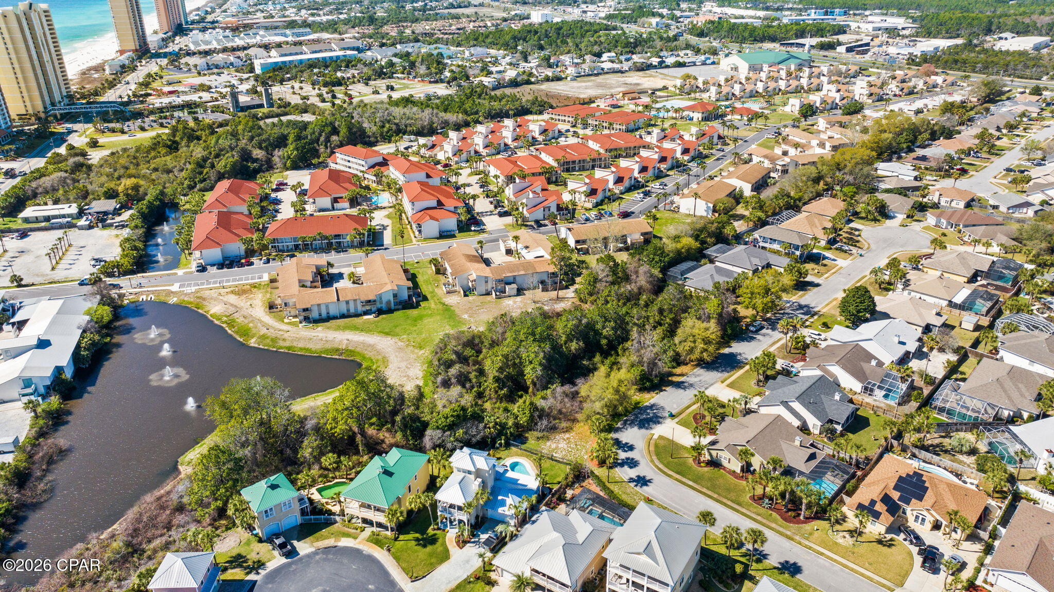 Image 12 For 209 Summer Breeze Road