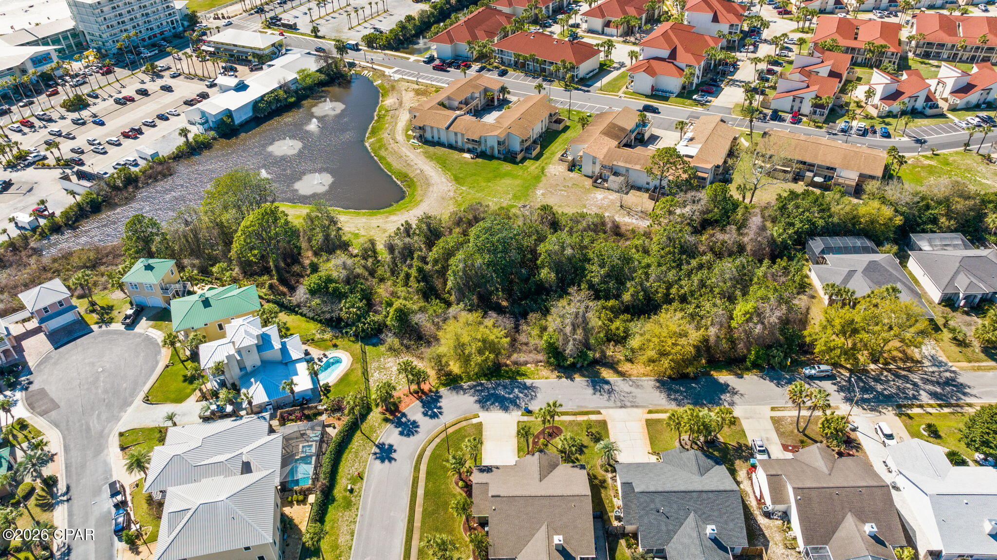 Image 13 For 209 Summer Breeze Road