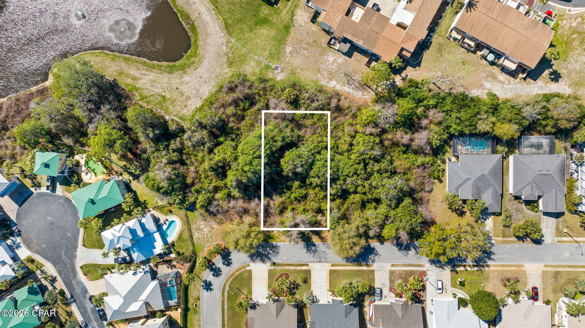 Image 16 For 209 Summer Breeze Road