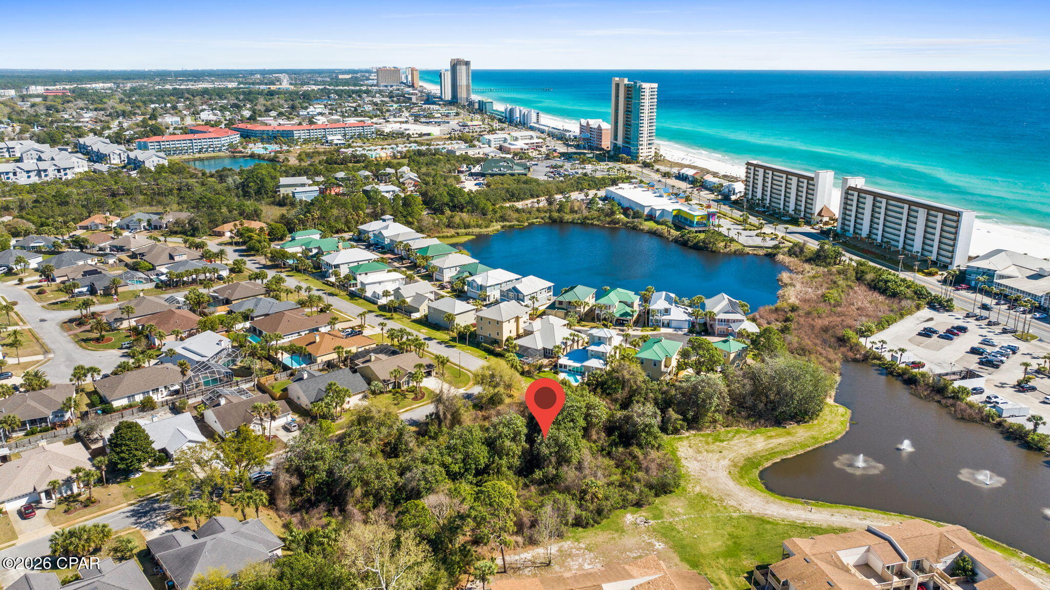 Image 17 For 209 Summer Breeze Road