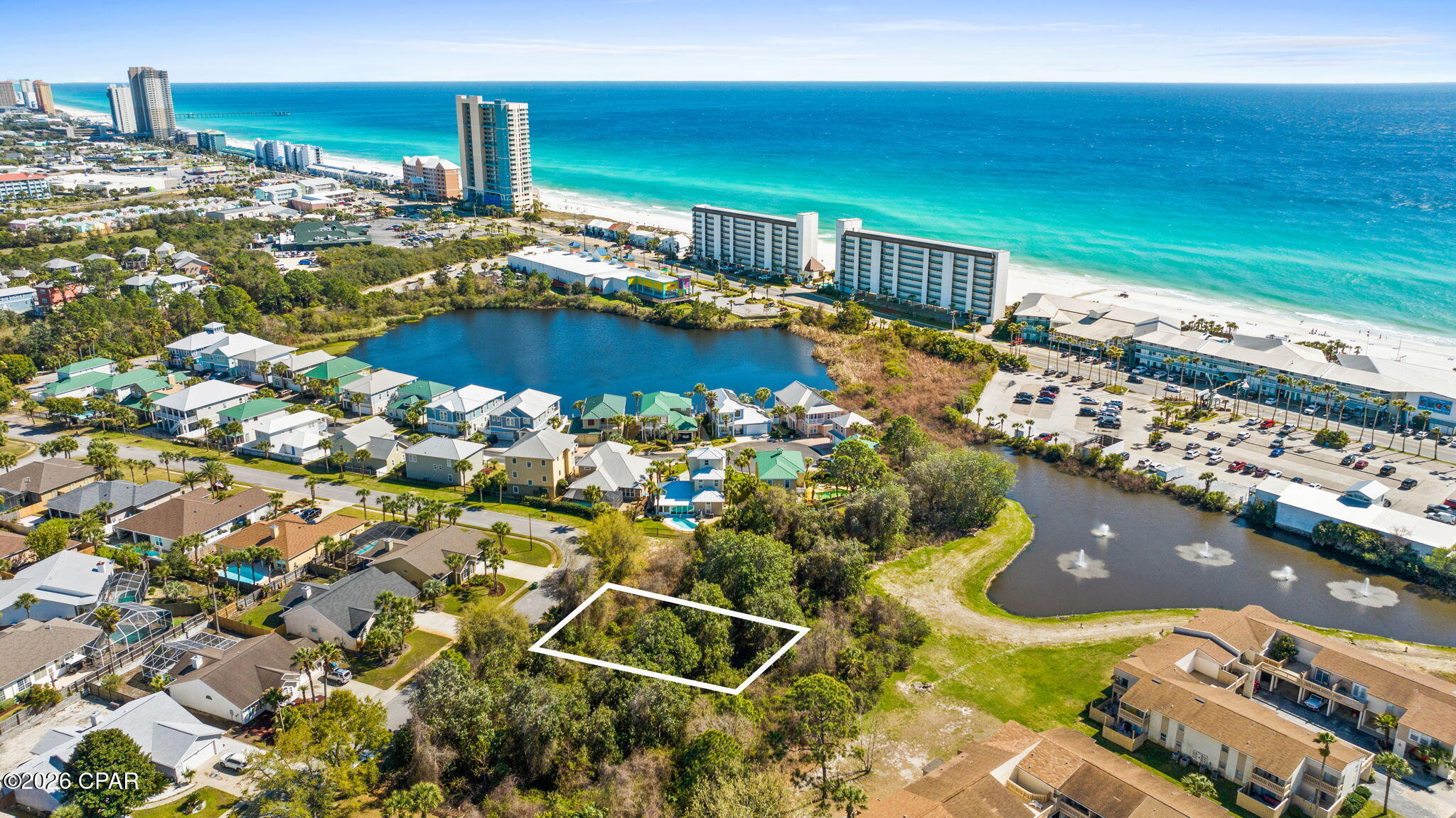 Image 18 For 209 Summer Breeze Road