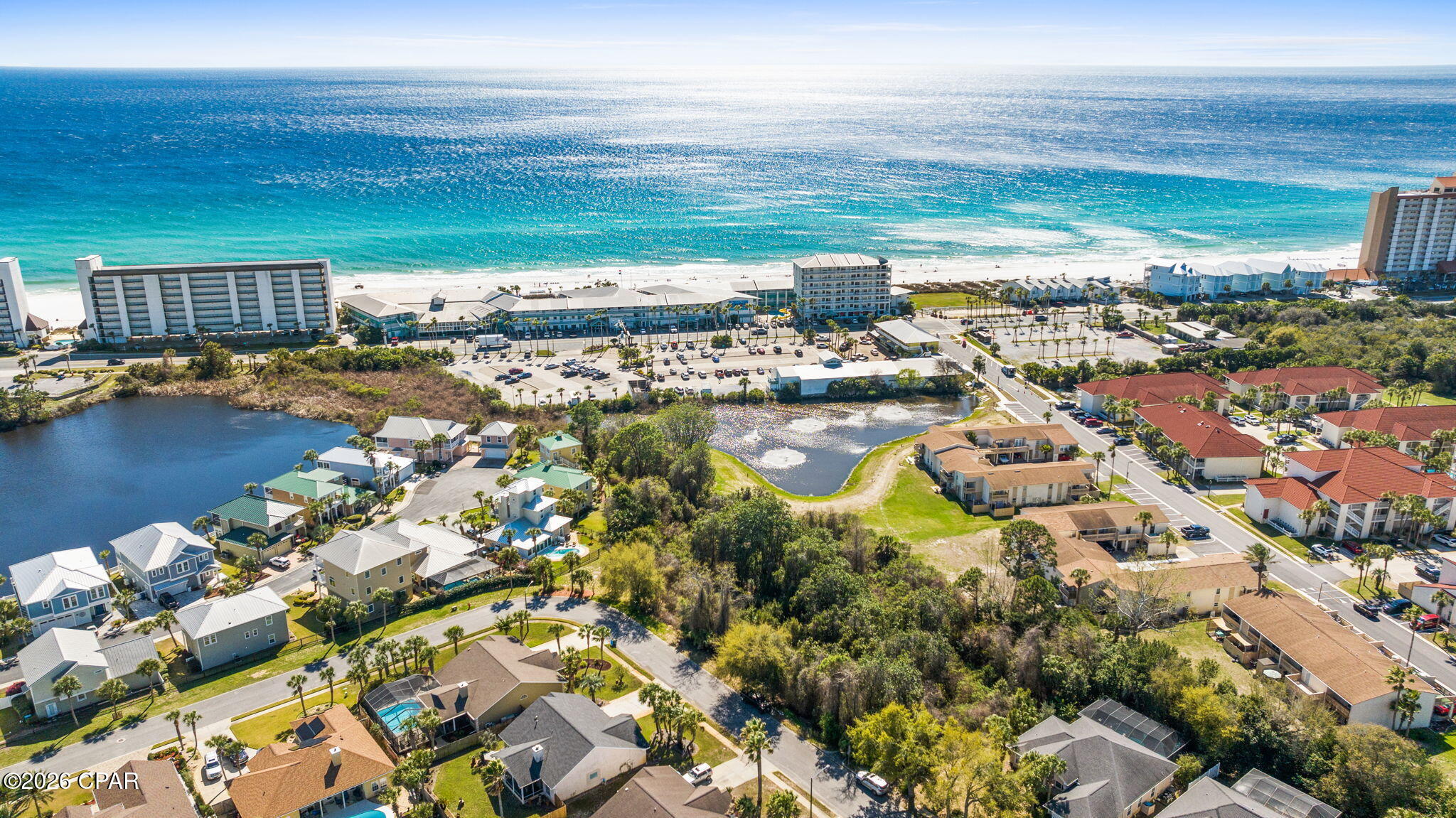 Image 2 For 209 Summer Breeze Road